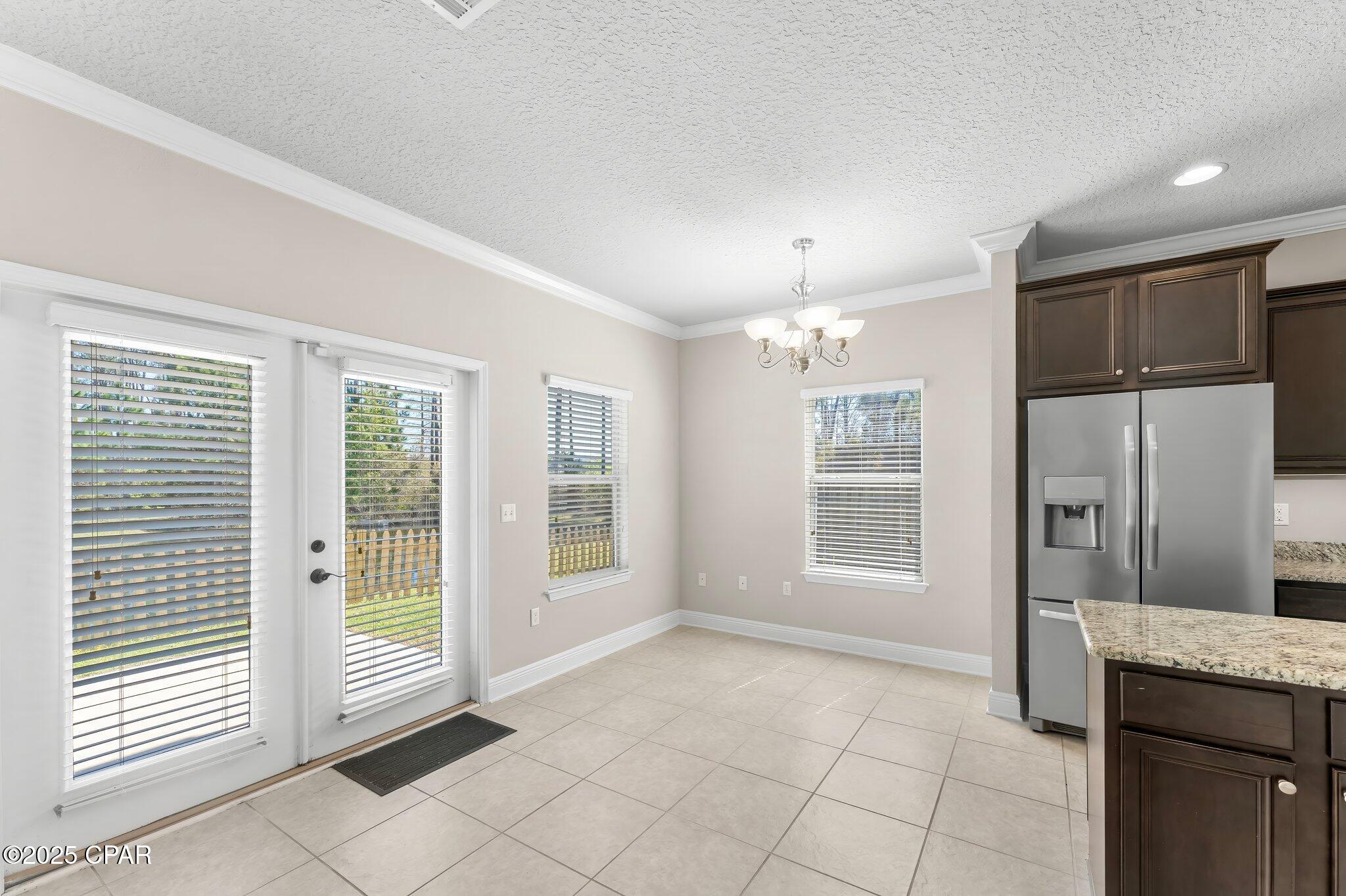 Harrison's Walk - Residential Lease