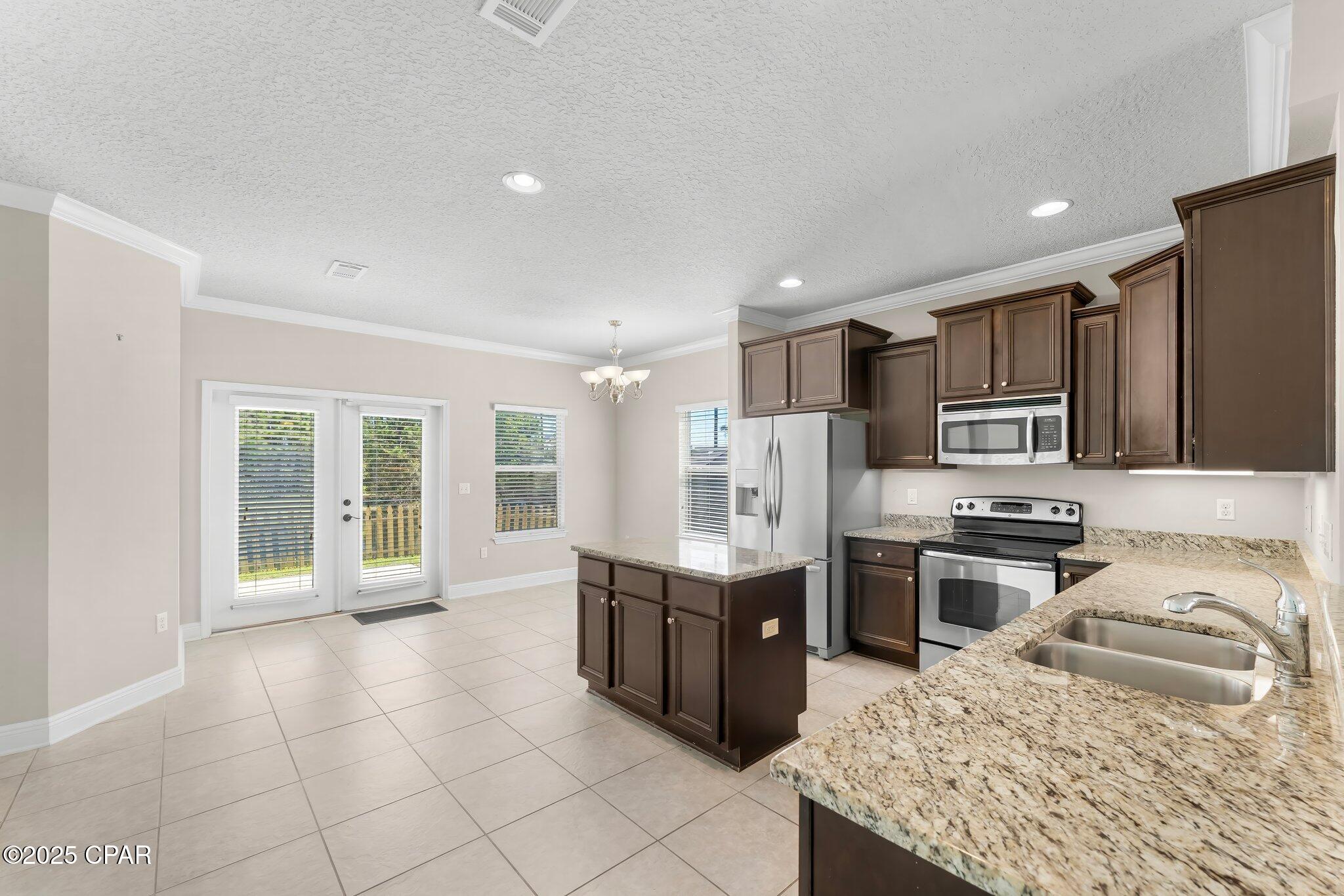 Harrison's Walk - Residential Lease