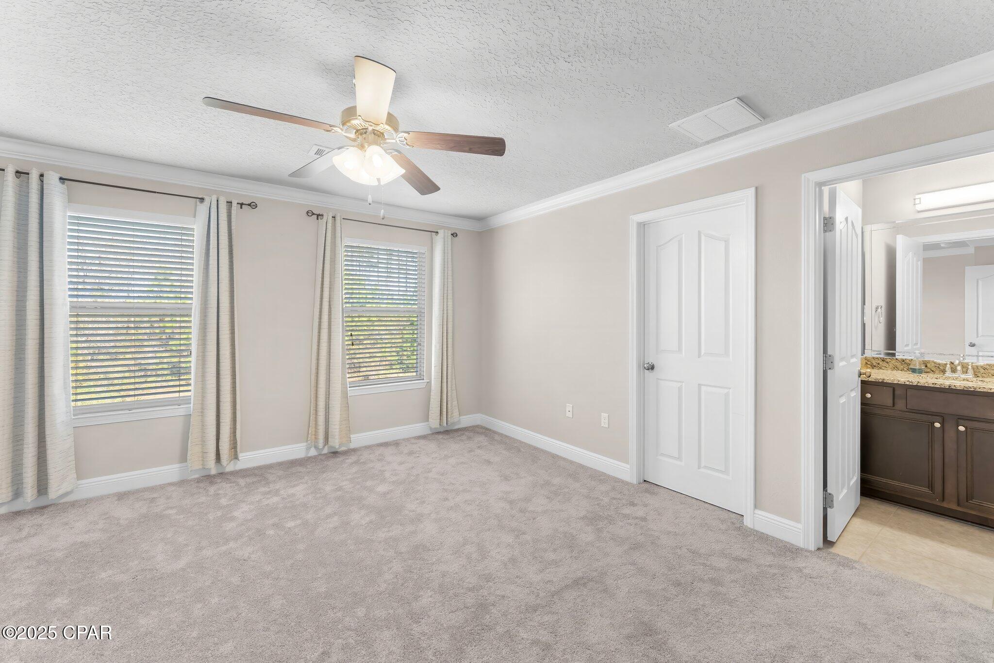 Harrison's Walk - Residential Lease