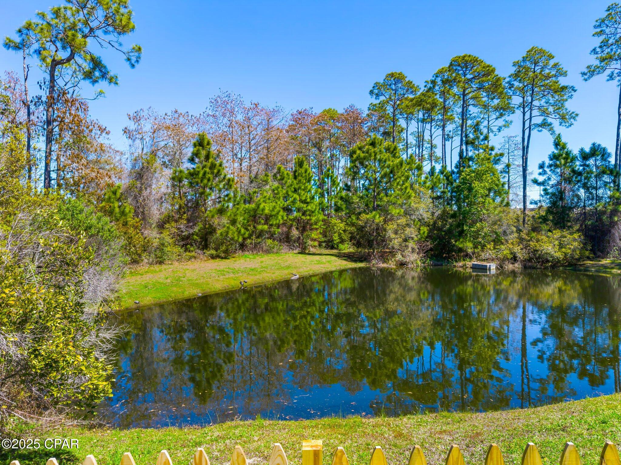 Harrison's Walk - Residential Lease