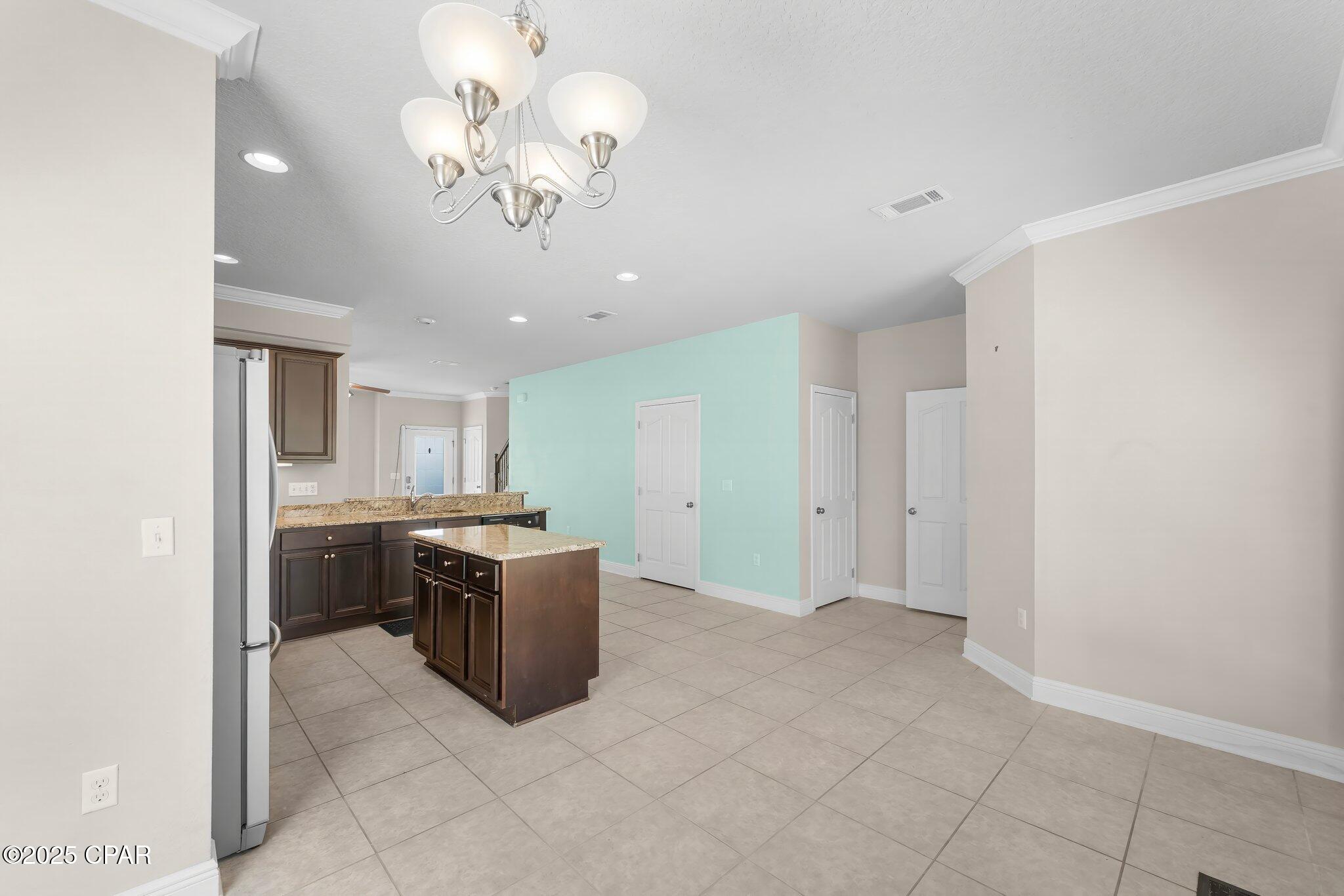 Harrison's Walk - Residential Lease