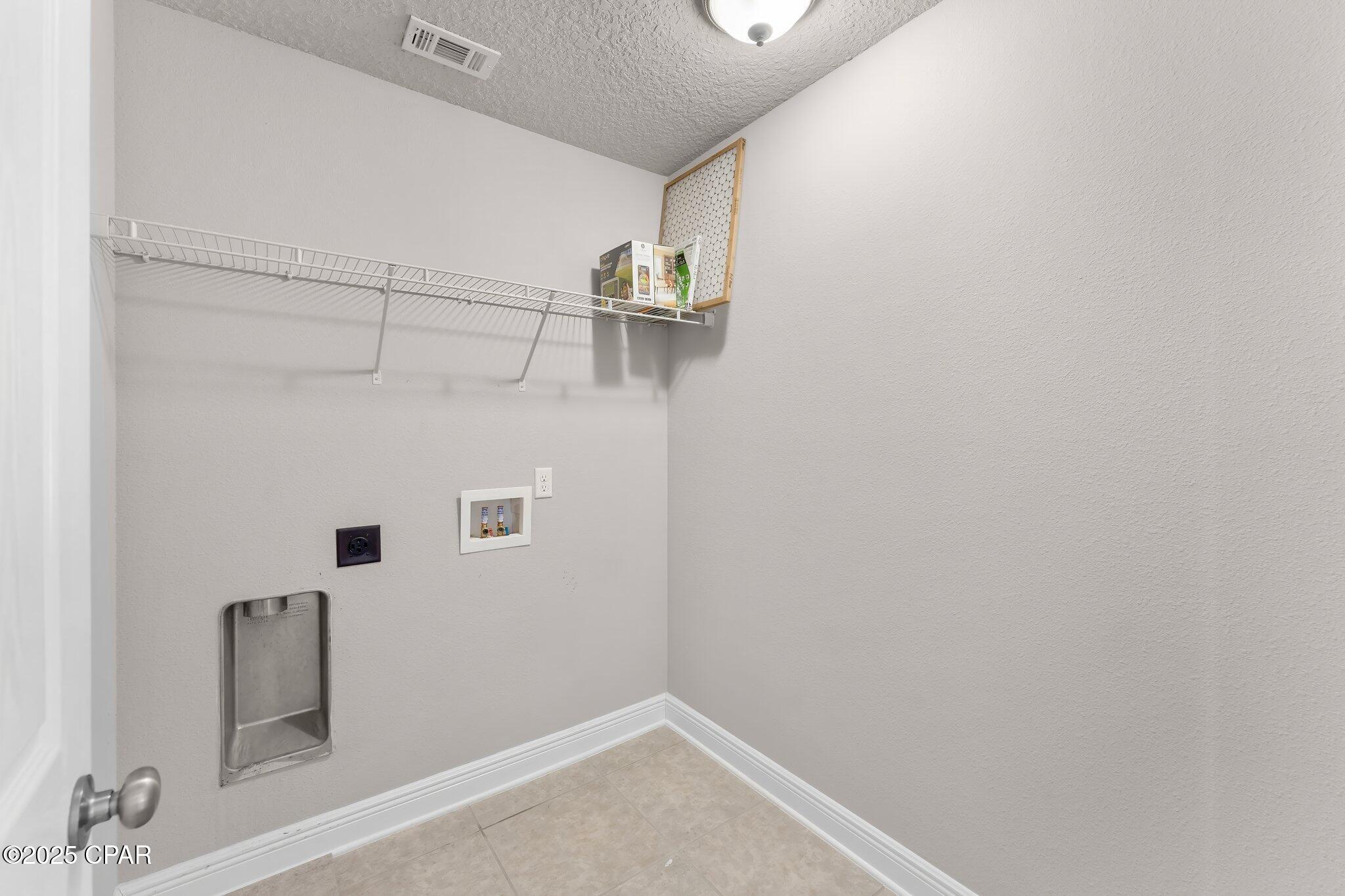 Harrison's Walk - Residential Lease