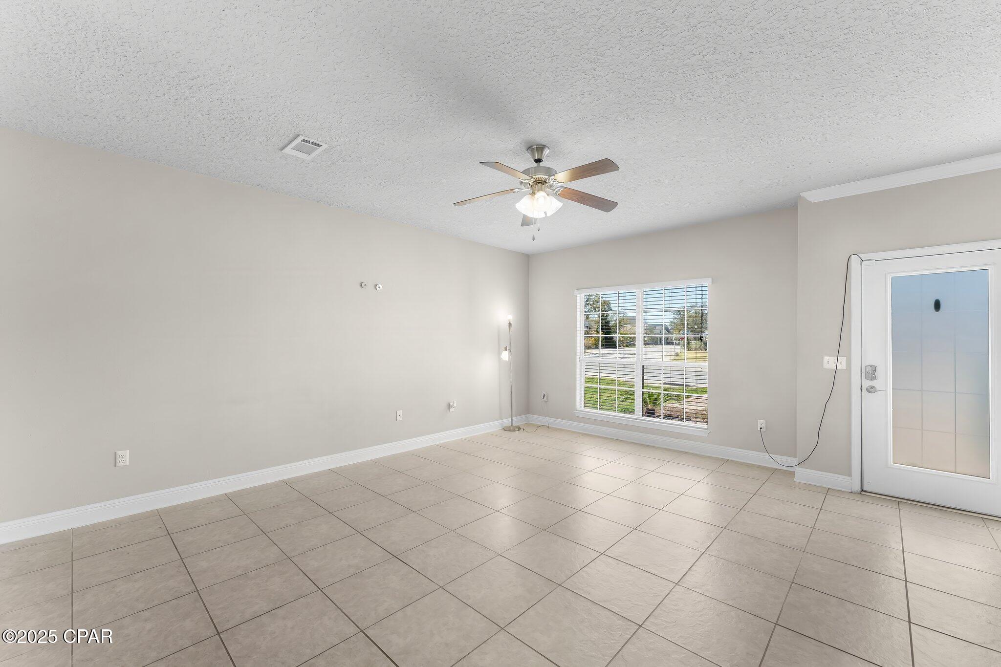 Harrison's Walk - Residential Lease