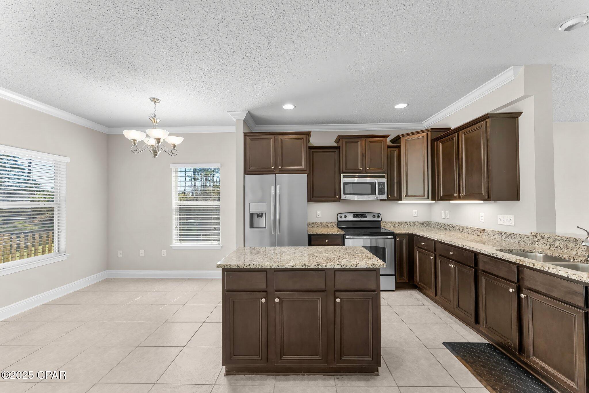 Harrison's Walk - Residential Lease