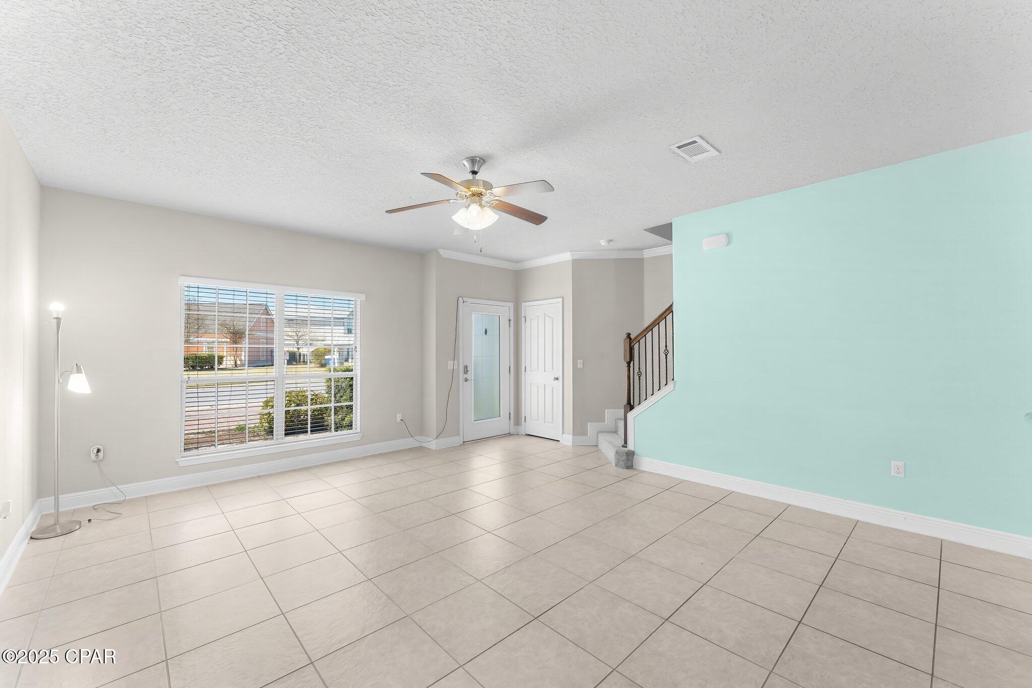 Harrison's Walk - Residential Lease