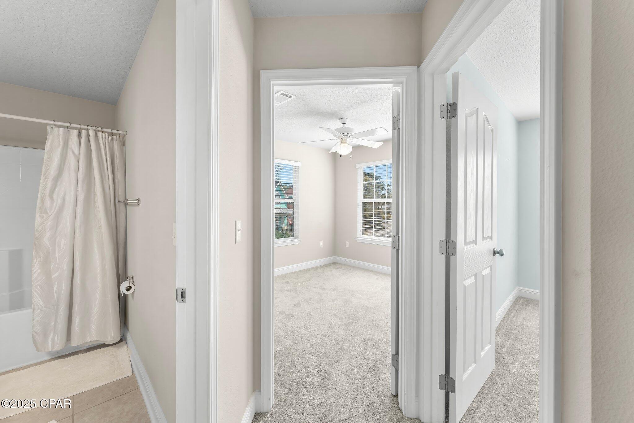 Harrison's Walk - Residential Lease