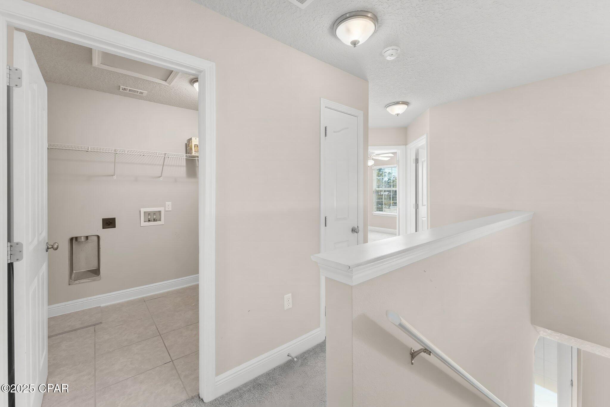 Harrison's Walk - Residential Lease