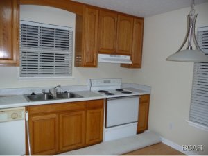 Highpoint - Residential Lease