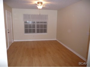 Highpoint - Residential Lease