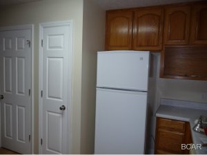 Highpoint - Residential Lease