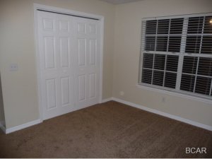 Highpoint - Residential Lease