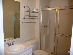 Highpoint - Residential Lease