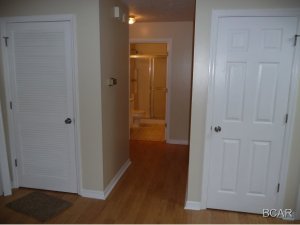 Highpoint - Residential Lease