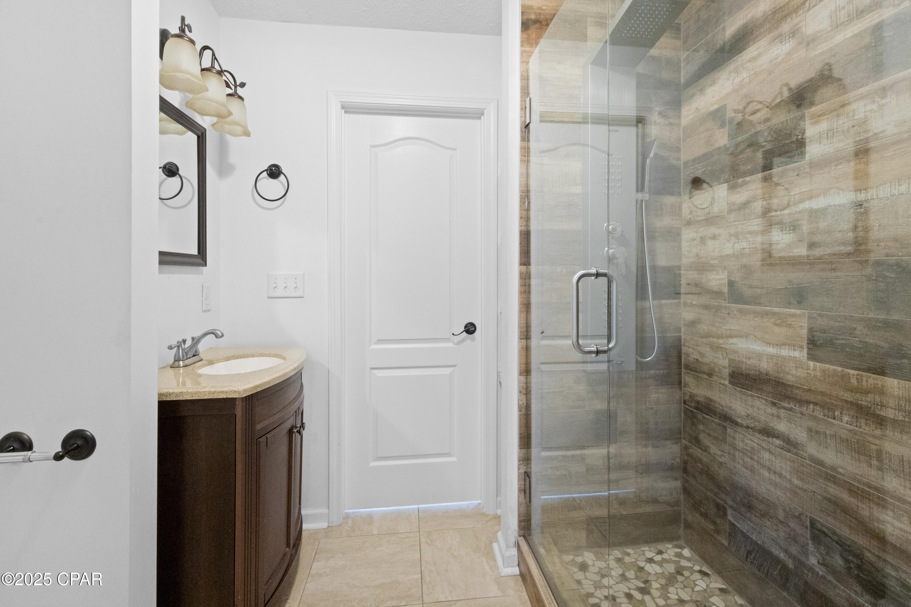 Springlake - Residential