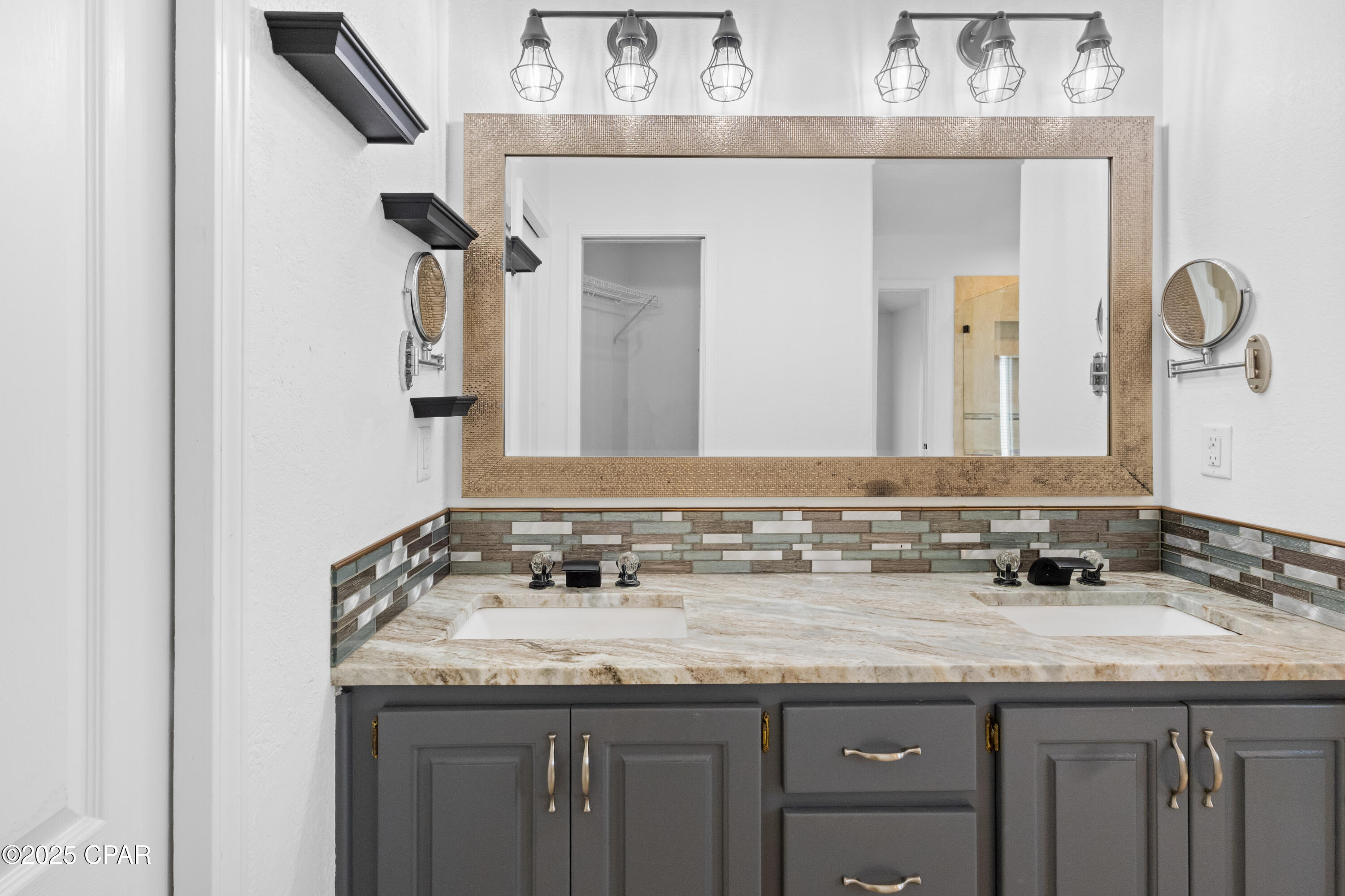 Springlake - Residential