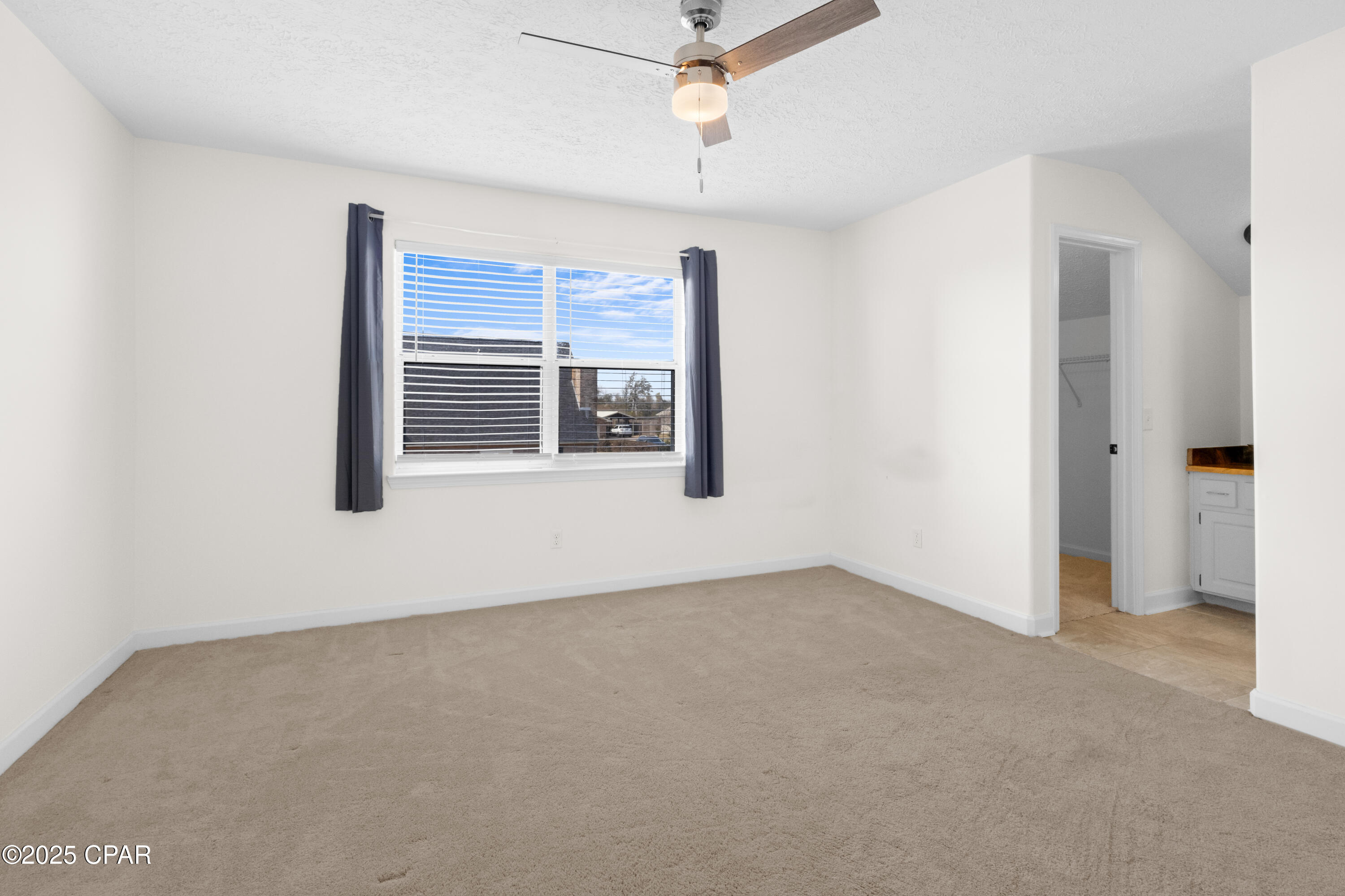 Springlake - Residential