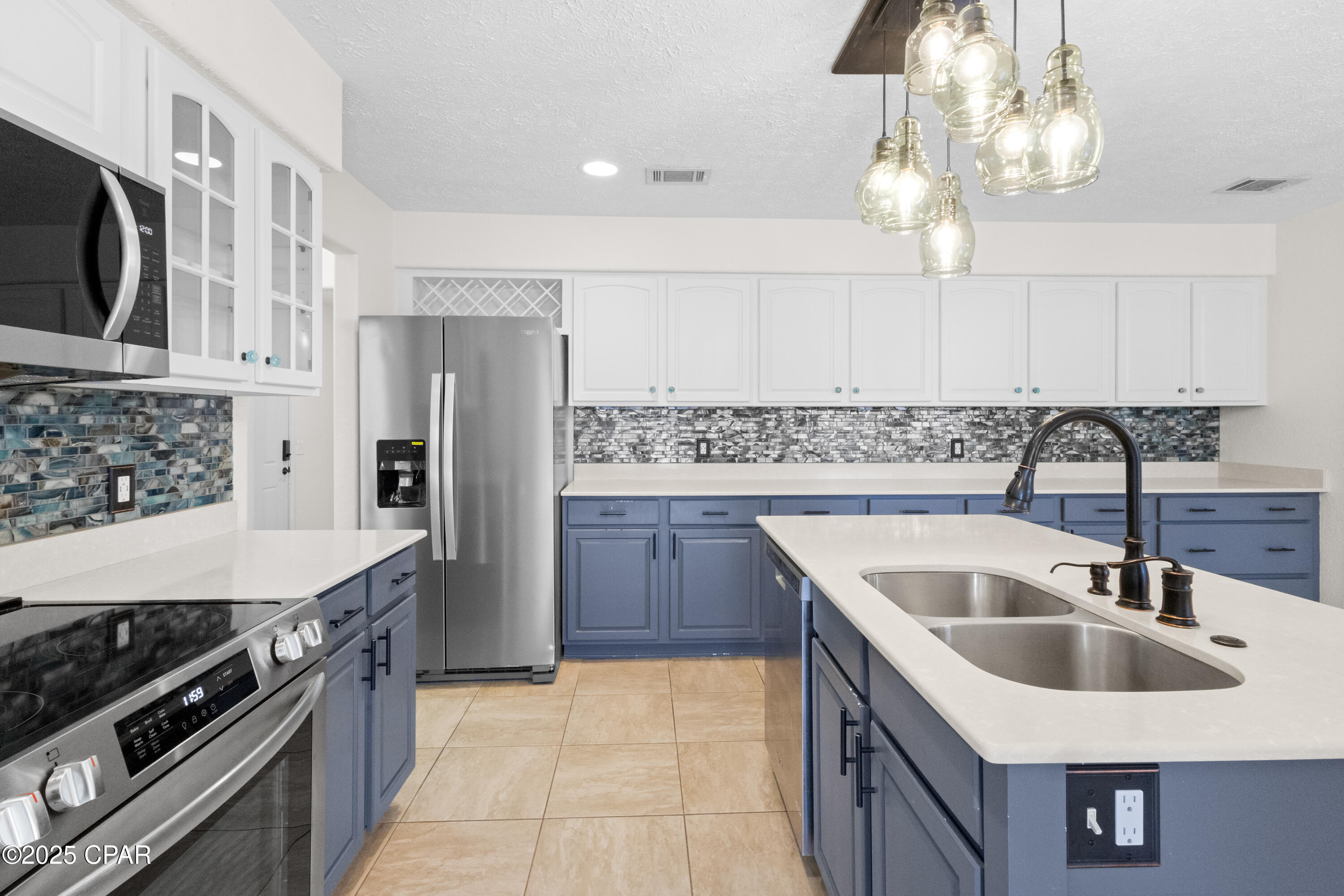 Springlake - Residential