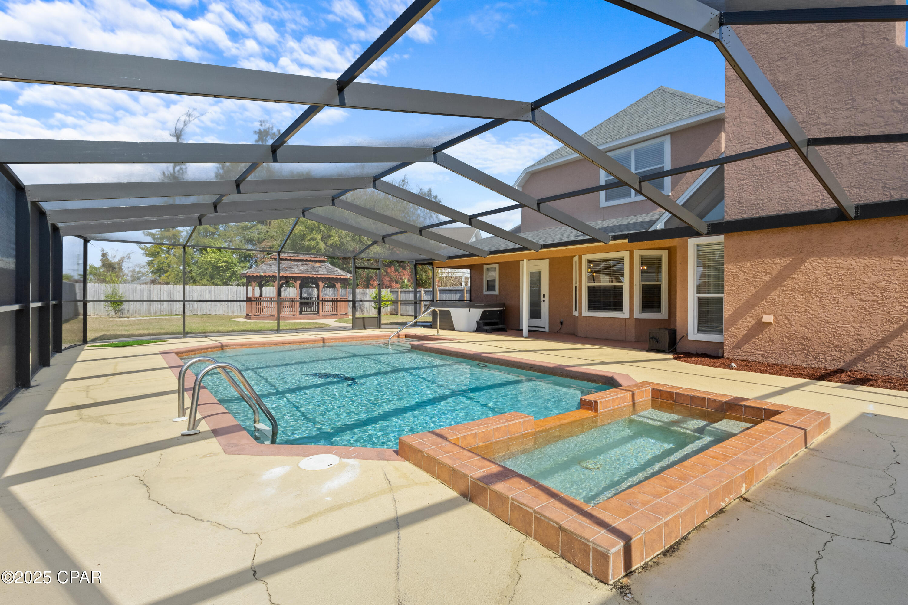 Springlake - Residential