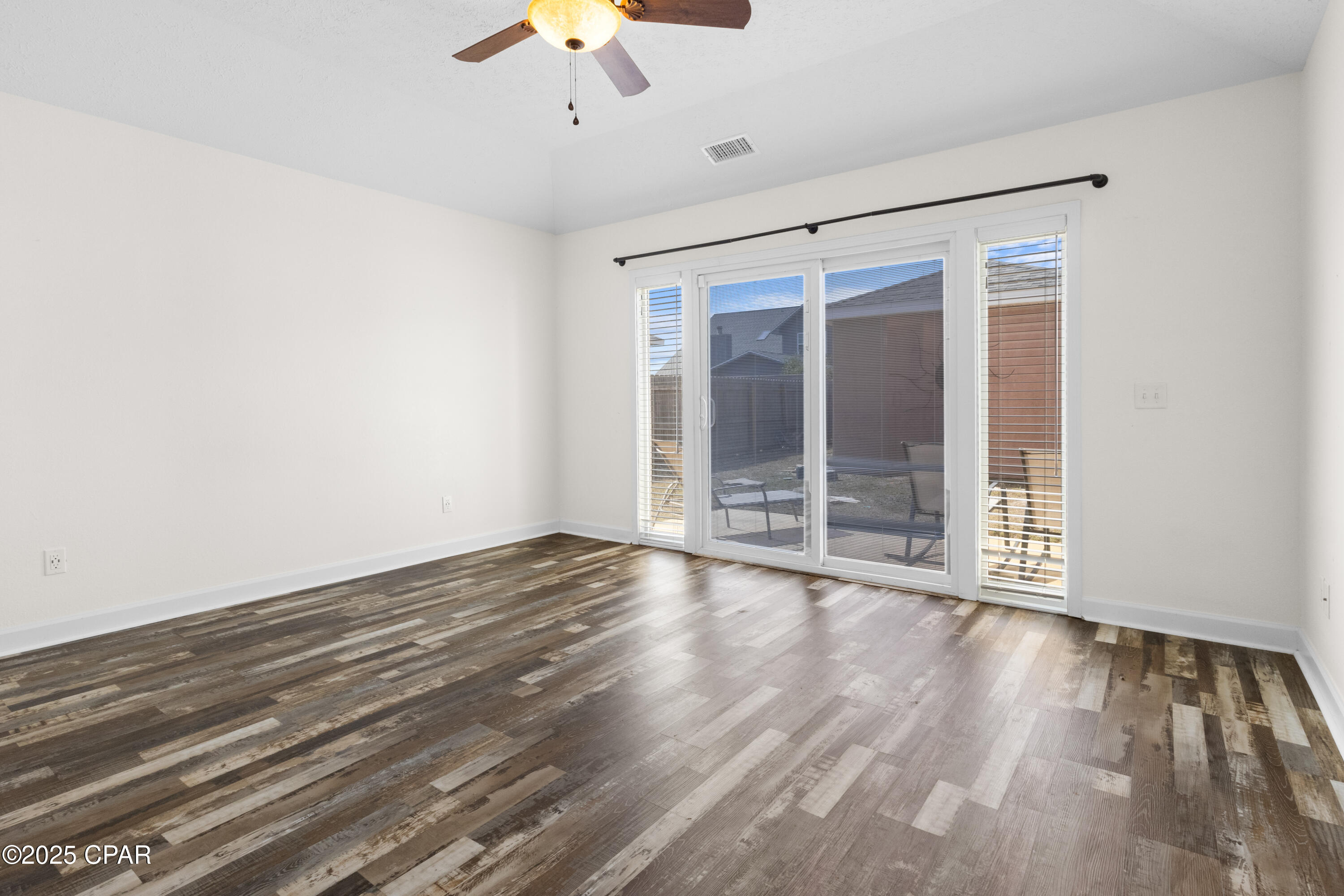 Springlake - Residential