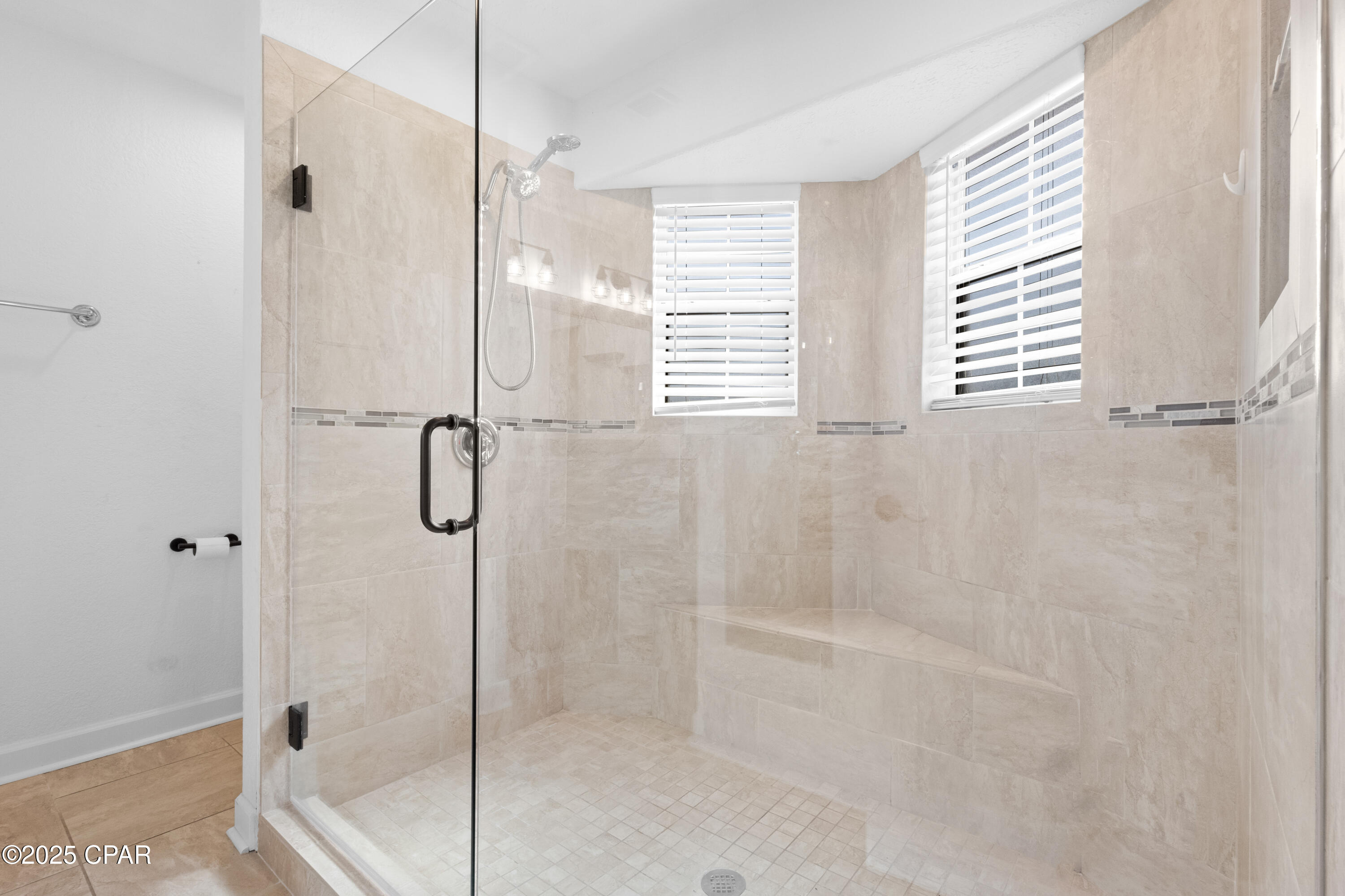 Springlake - Residential