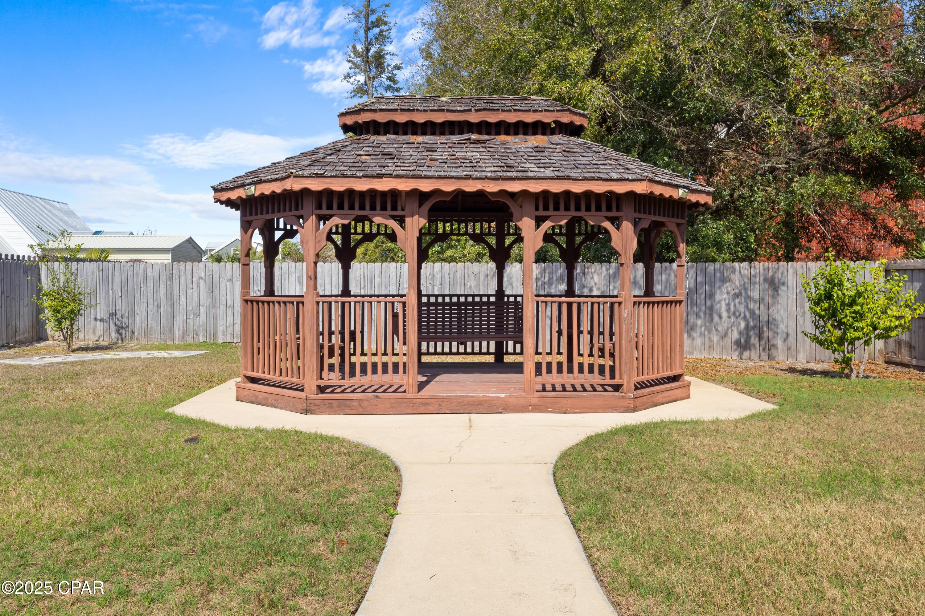 Springlake - Residential