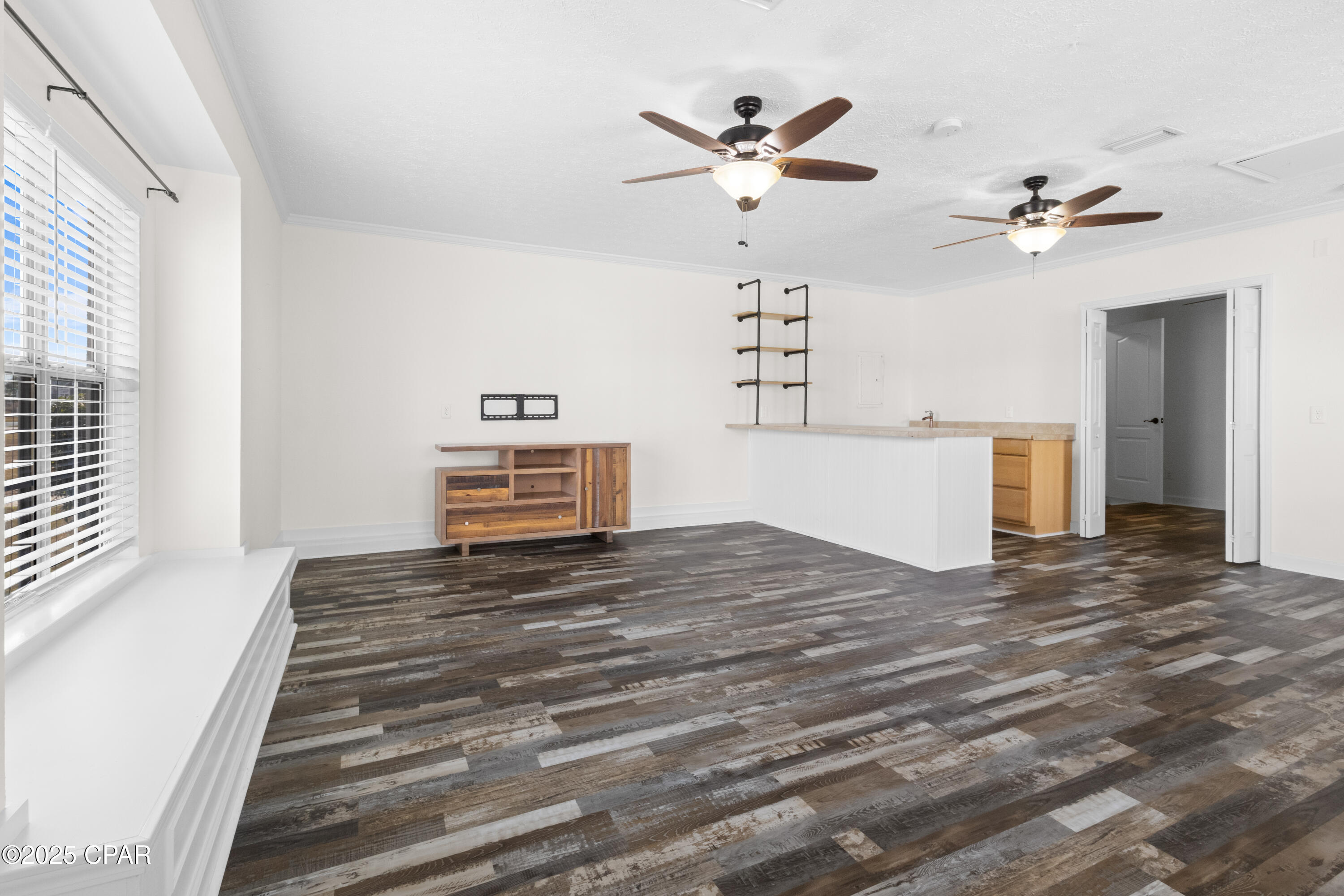 Springlake - Residential