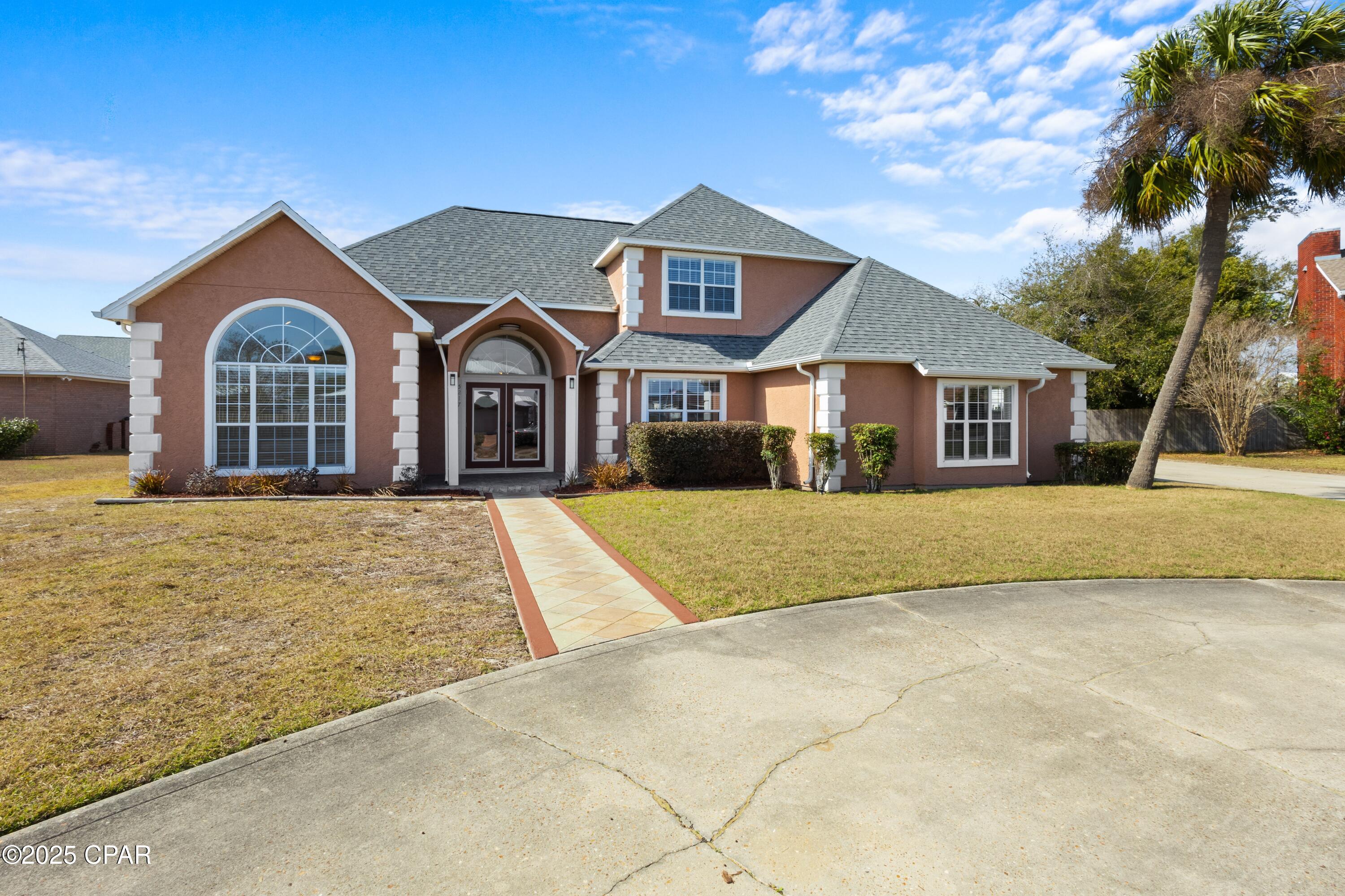 Springlake - Residential