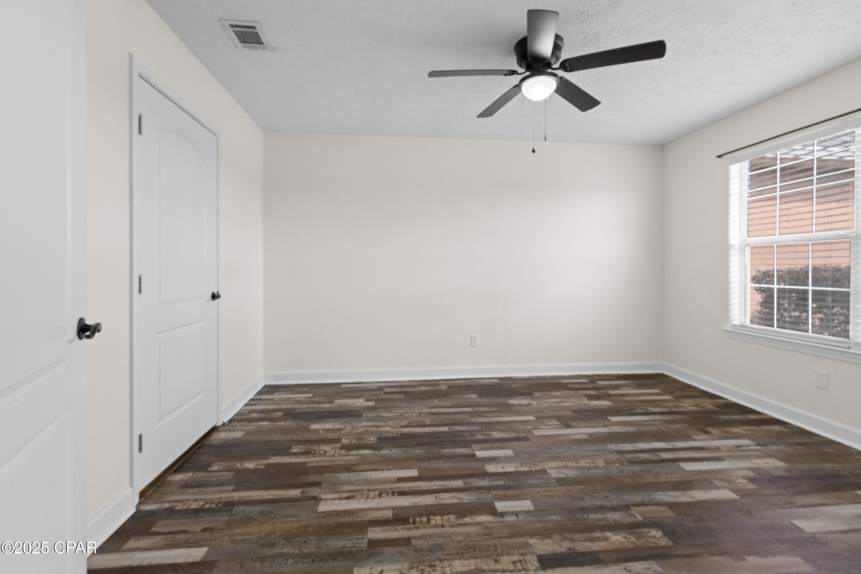 Springlake - Residential