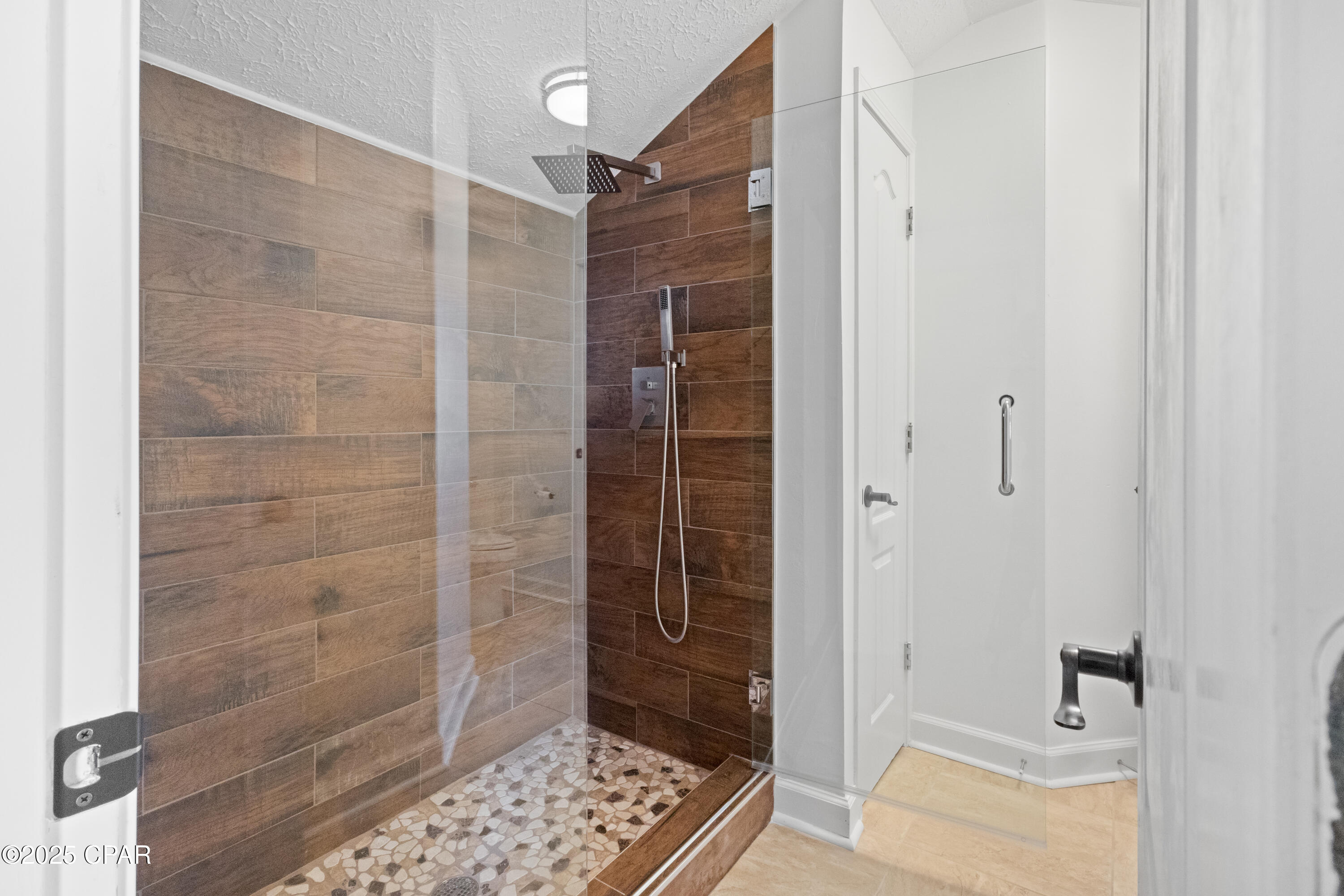 Springlake - Residential