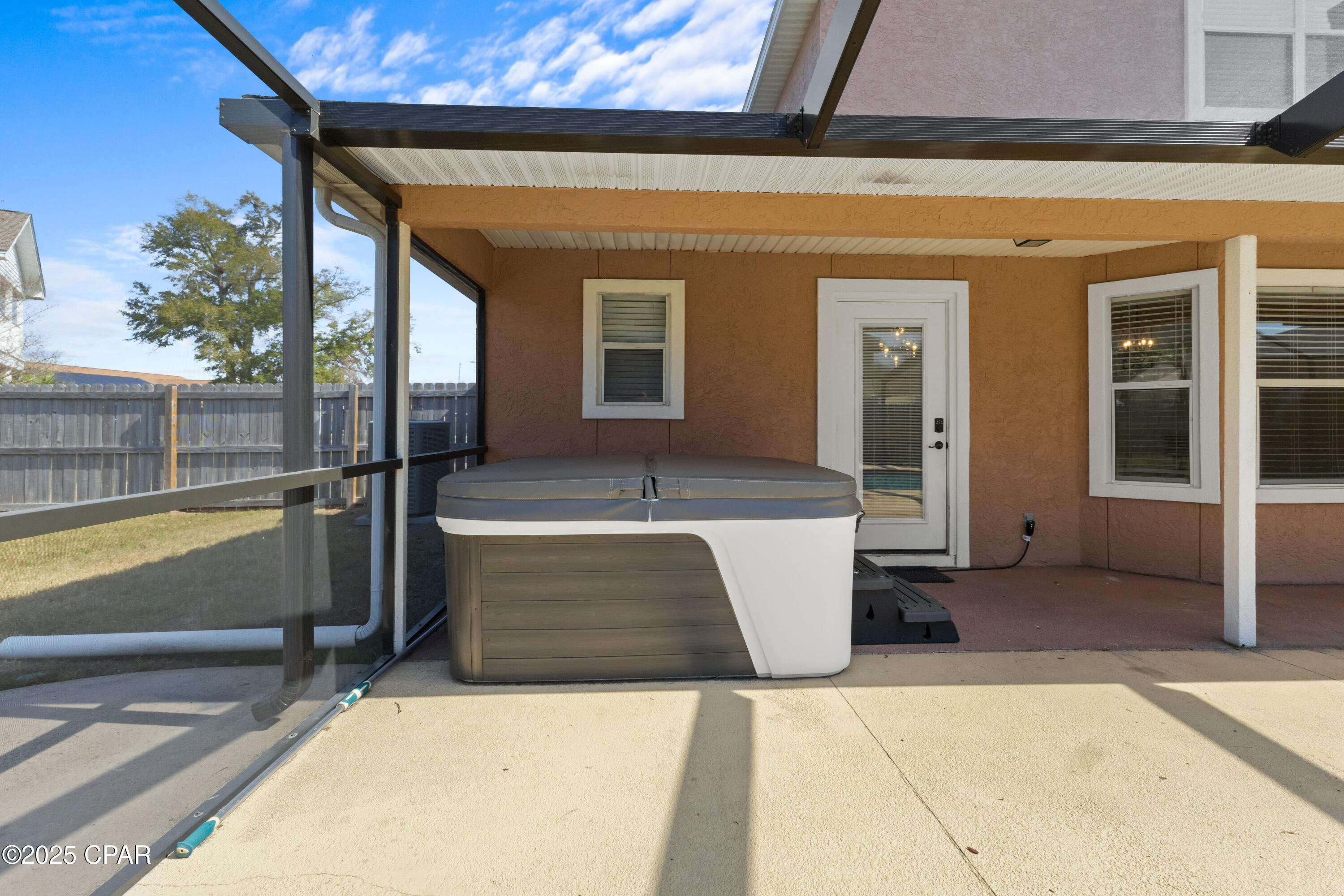 Springlake - Residential