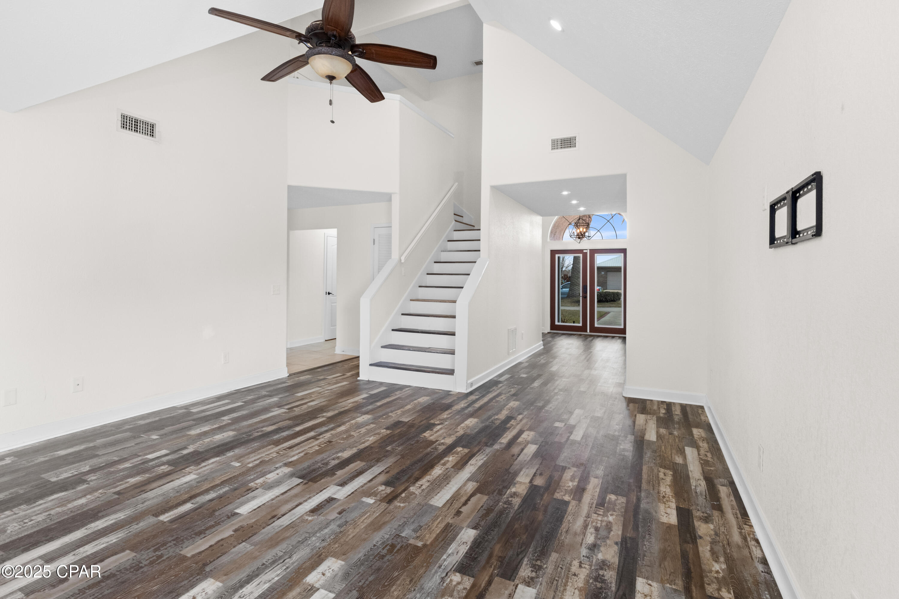 Springlake - Residential