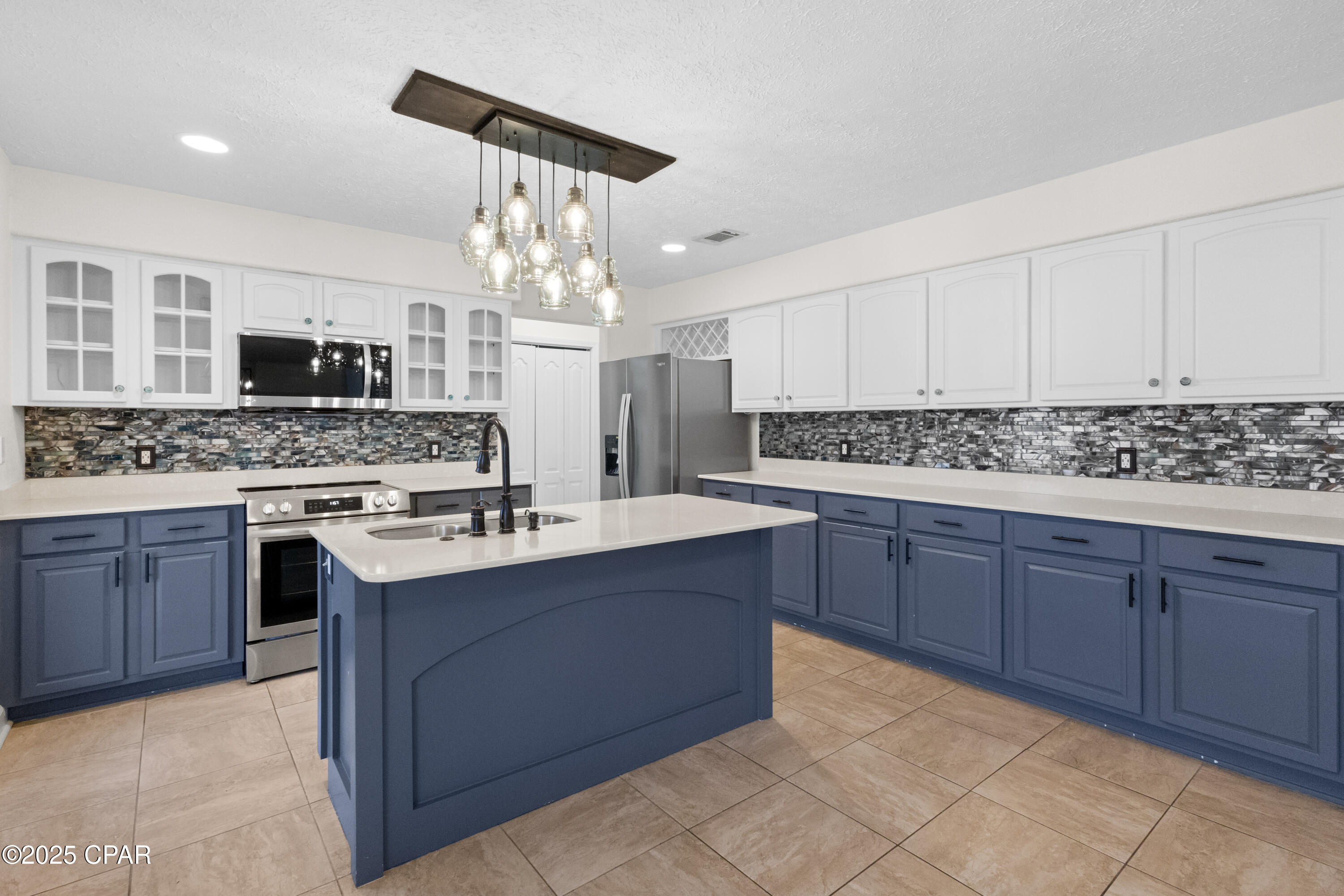 Springlake - Residential