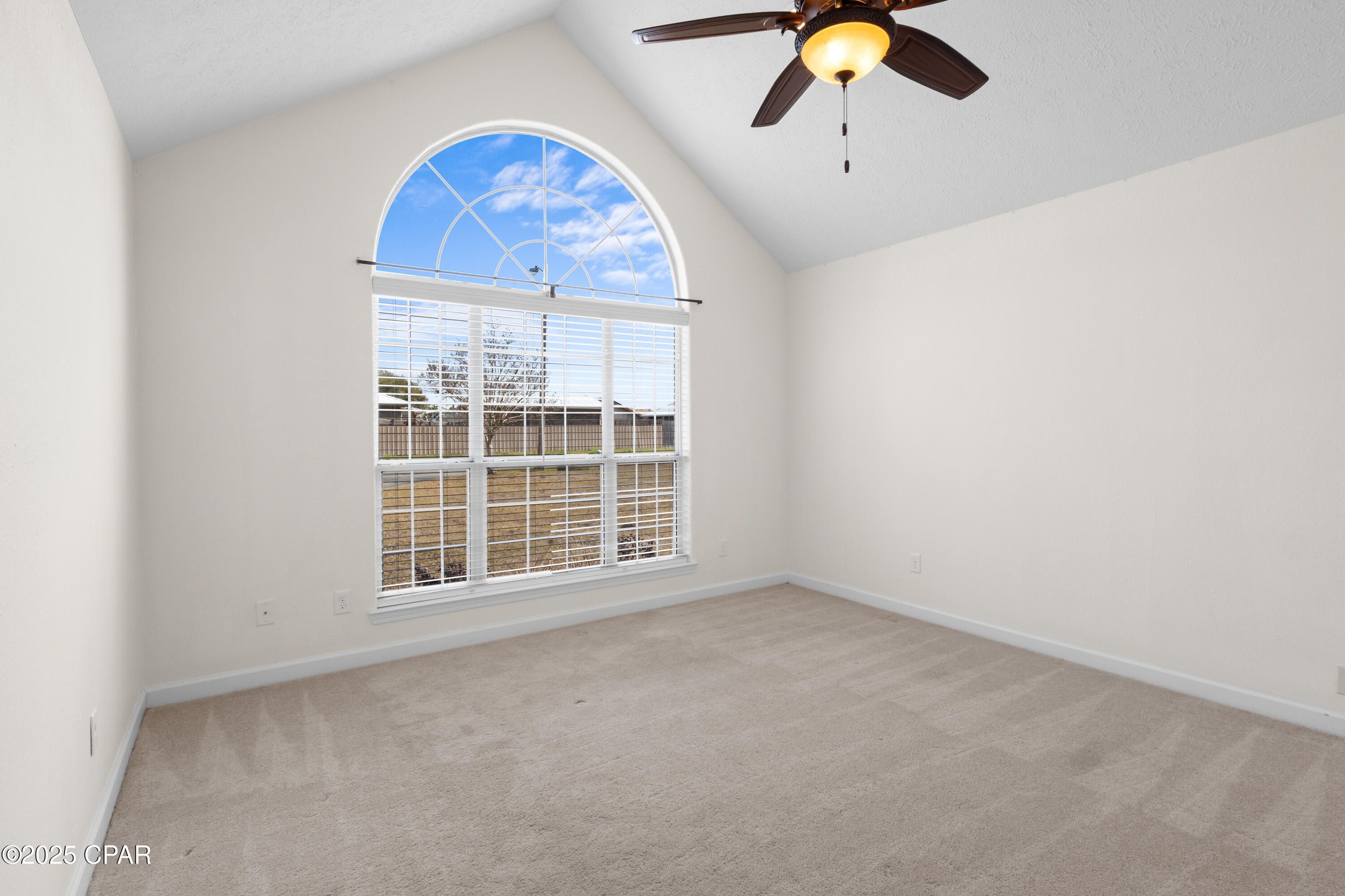 Springlake - Residential