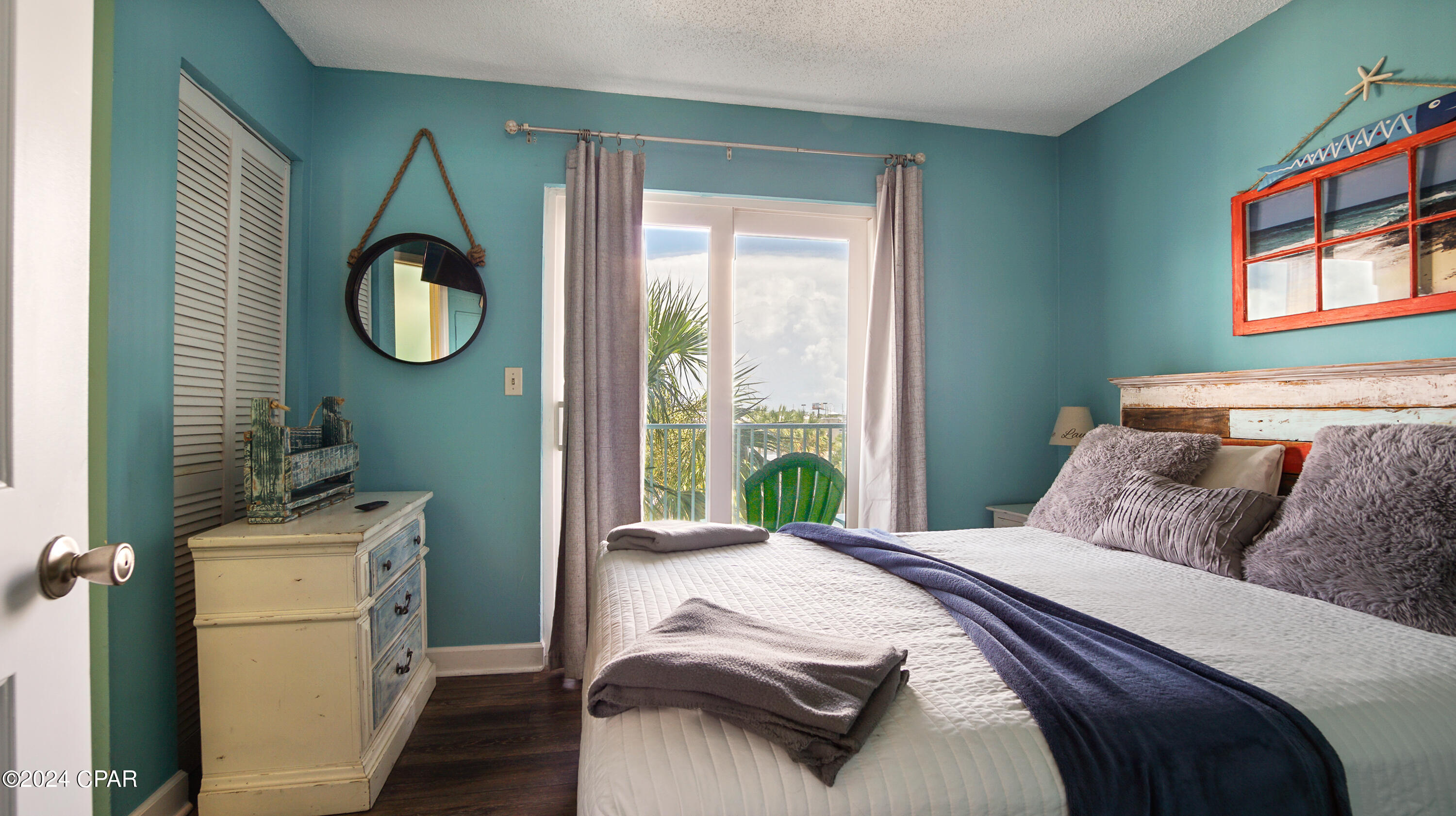 Sand Castles West 1 - Residential