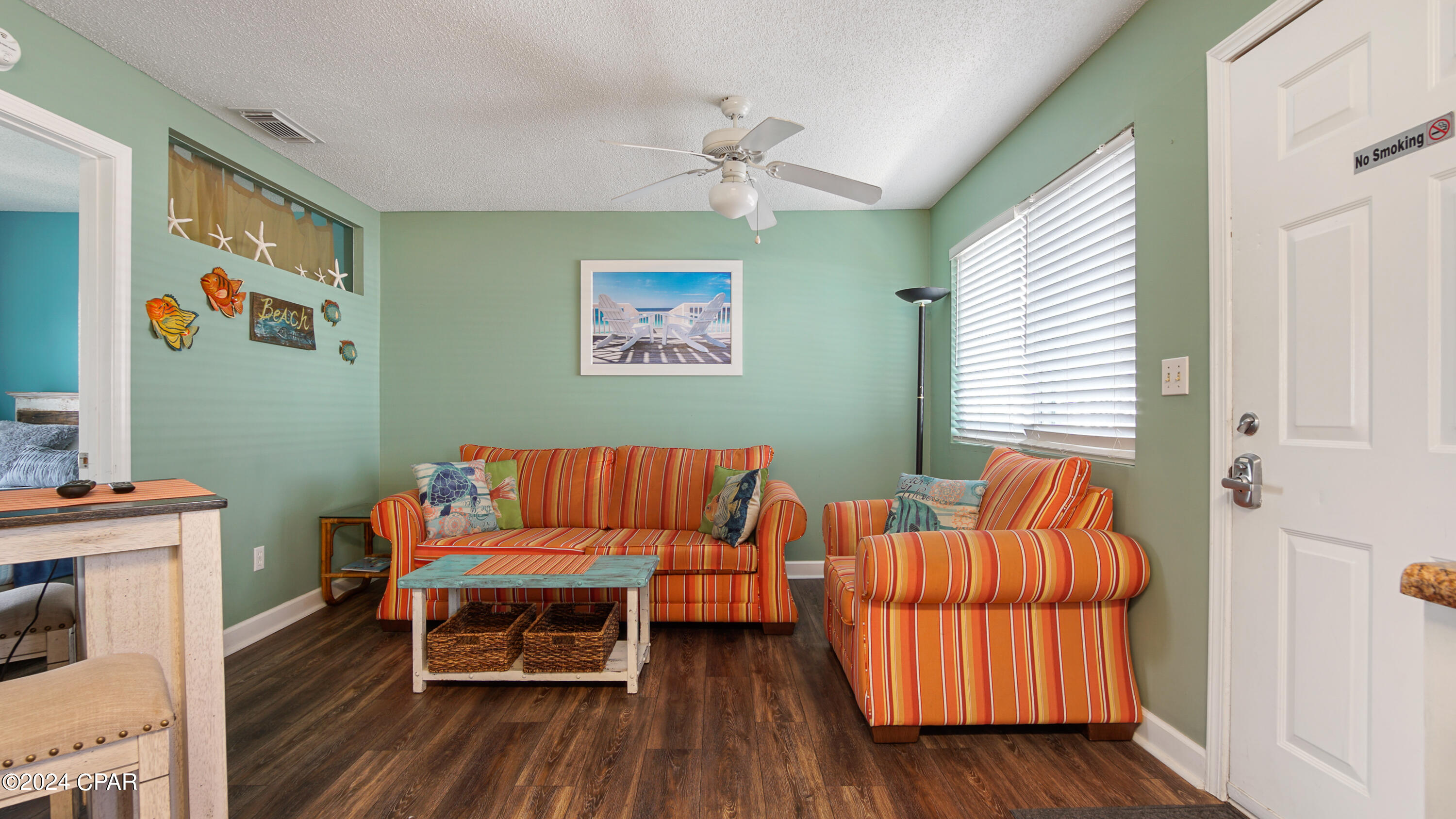 Sand Castles West 1 - Residential