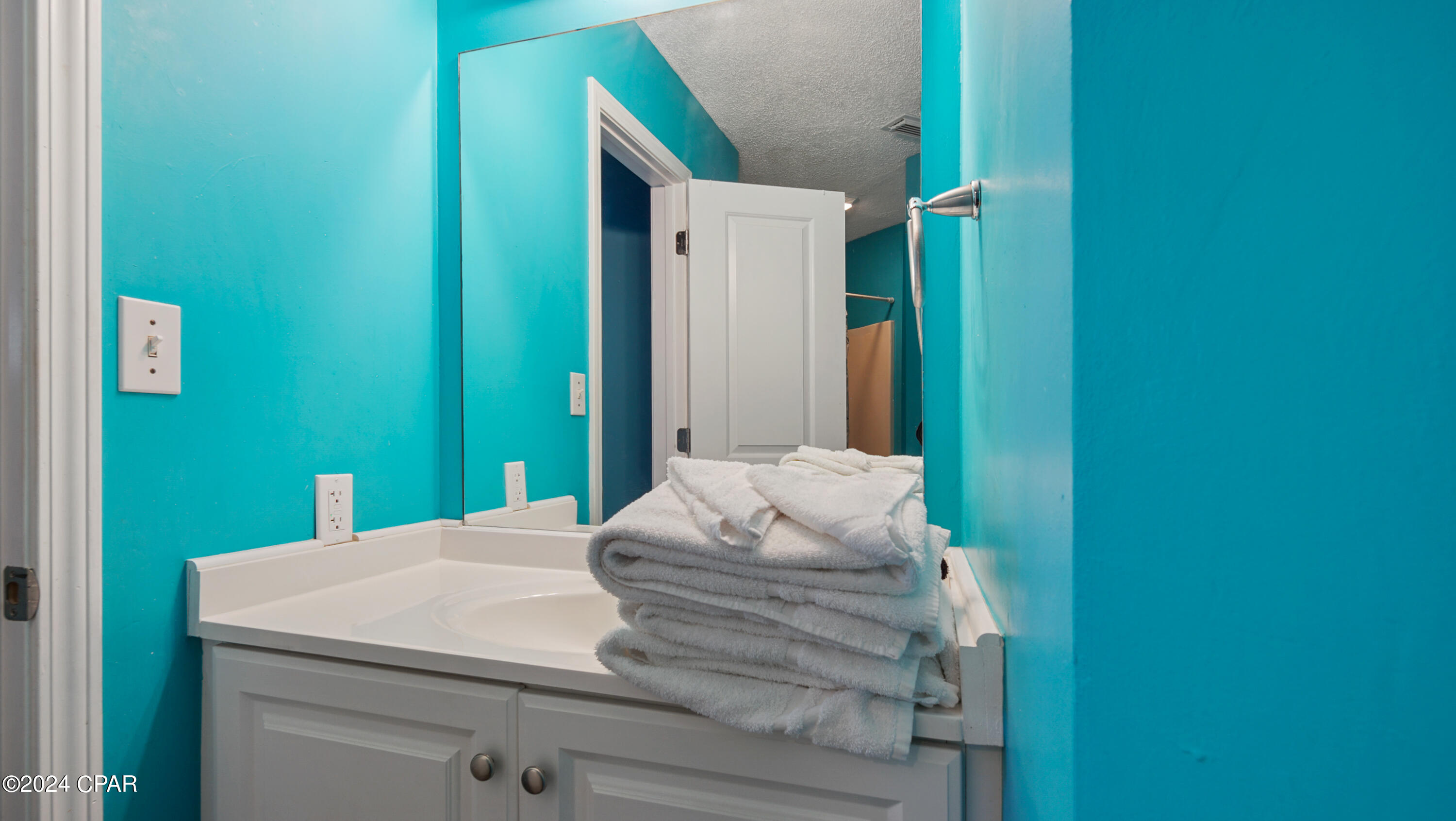 Sand Castles West 1 - Residential