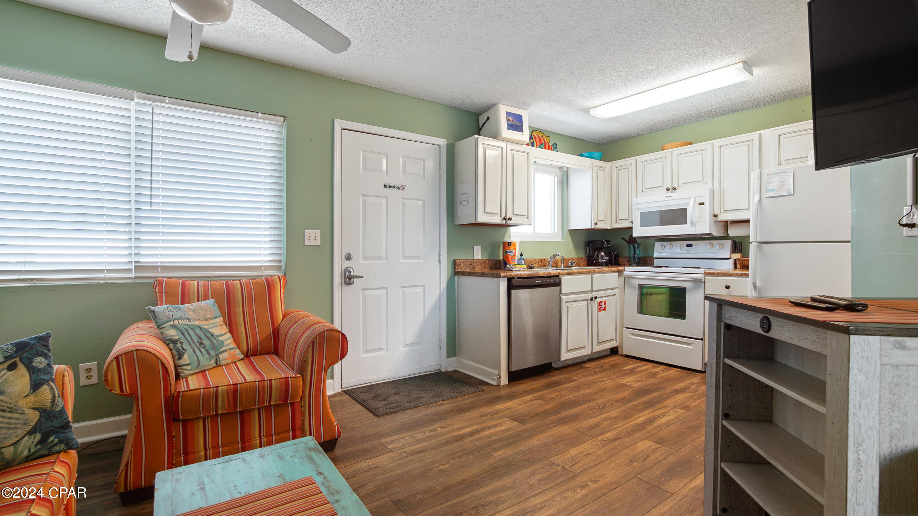 Sand Castles West 1 - Residential