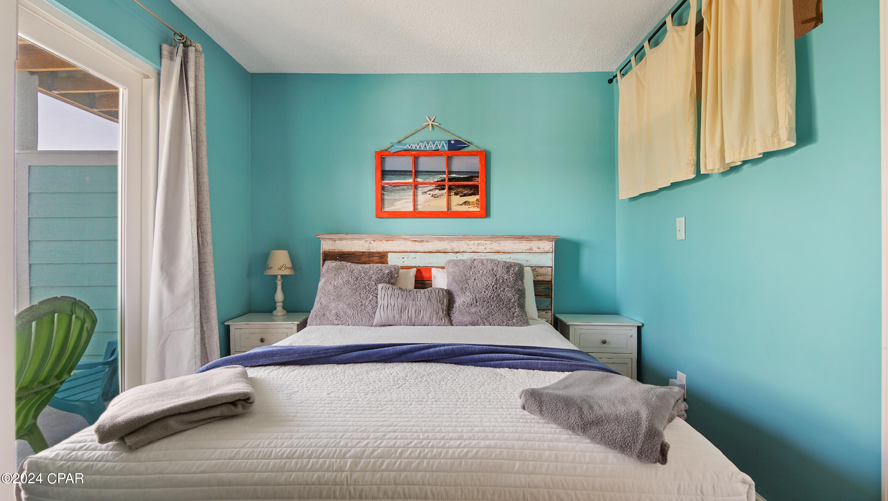 Sand Castles West 1 - Residential