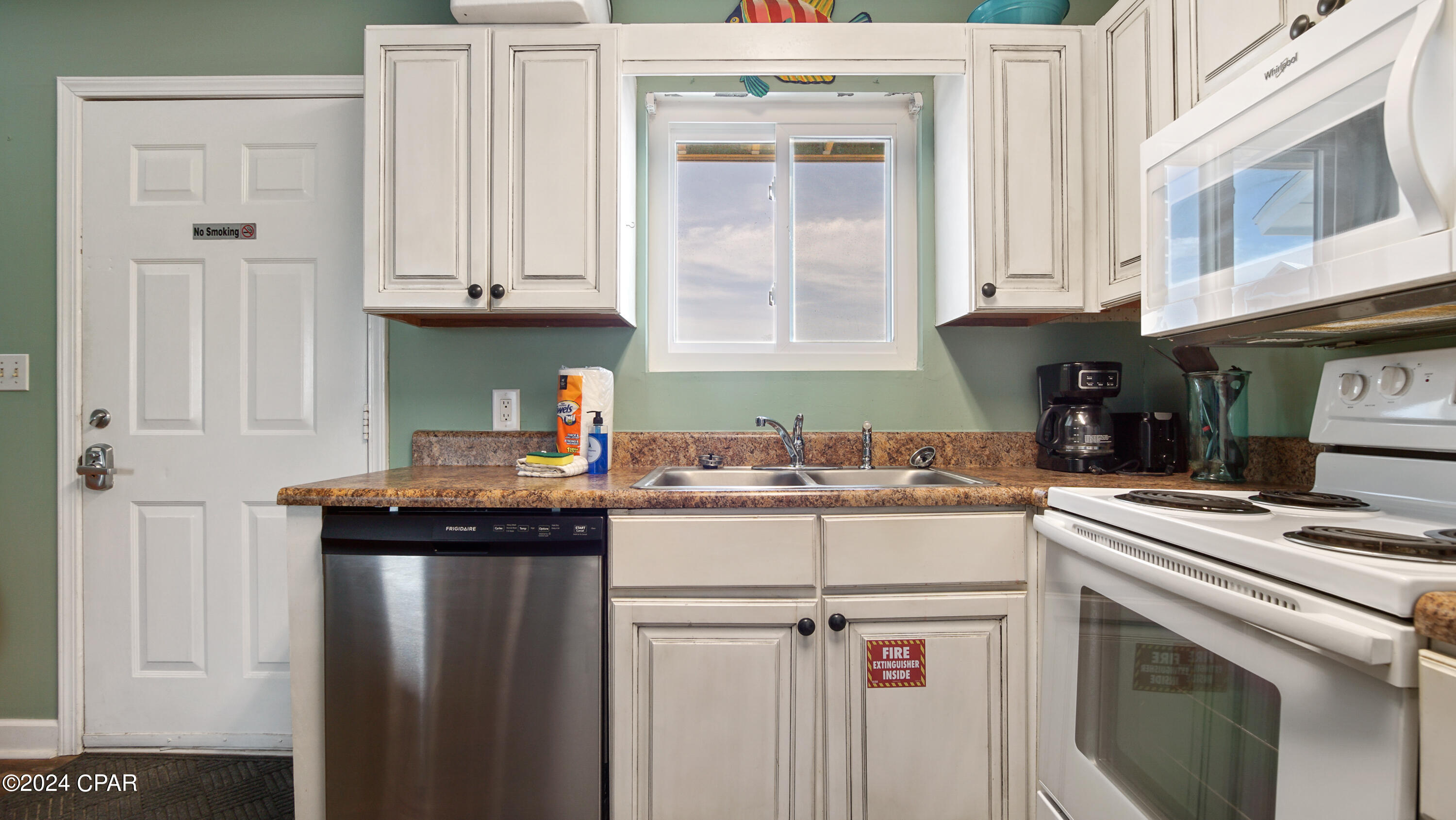 Sand Castles West 1 - Residential