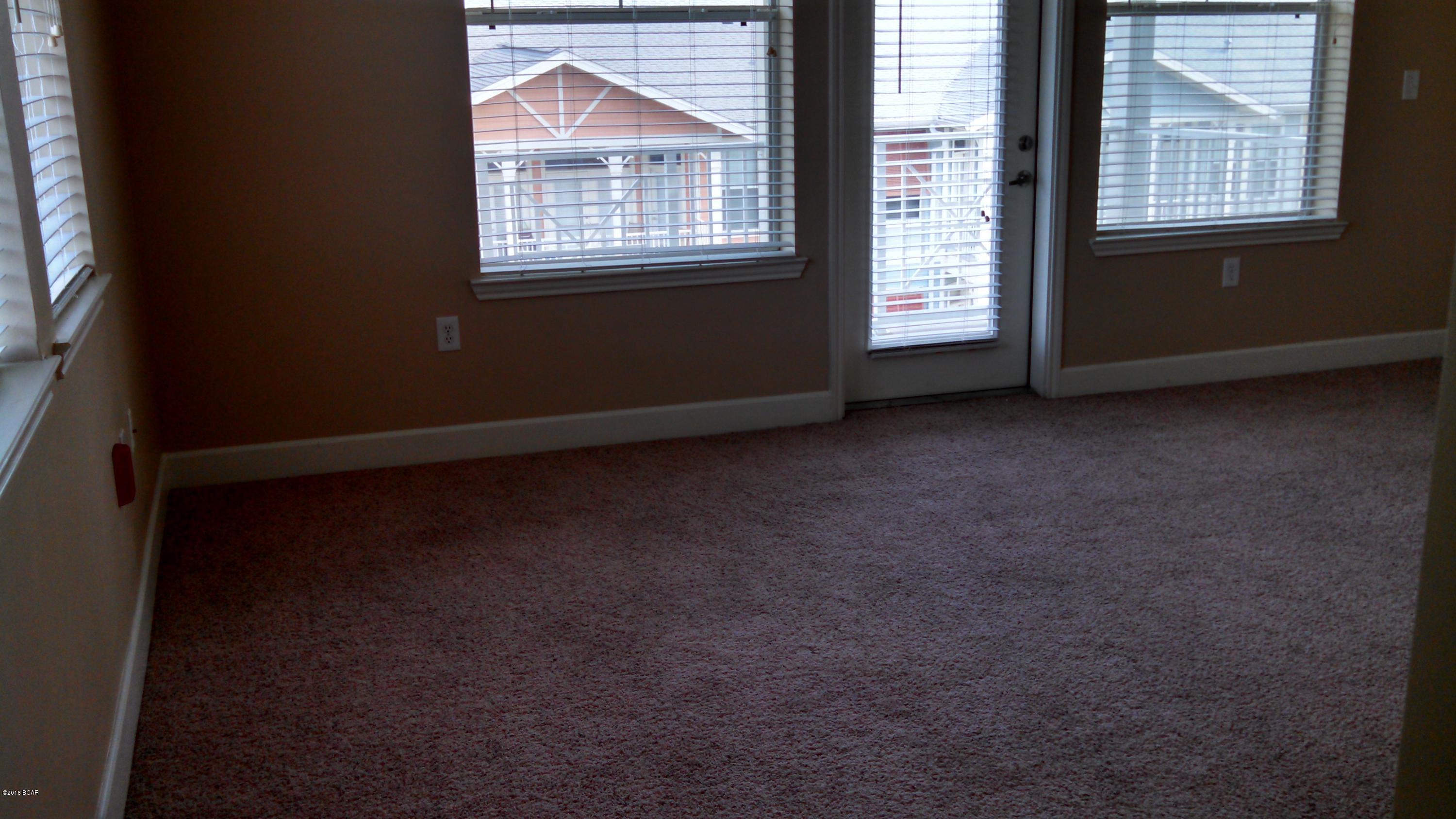 Island Reserve - Residential Lease