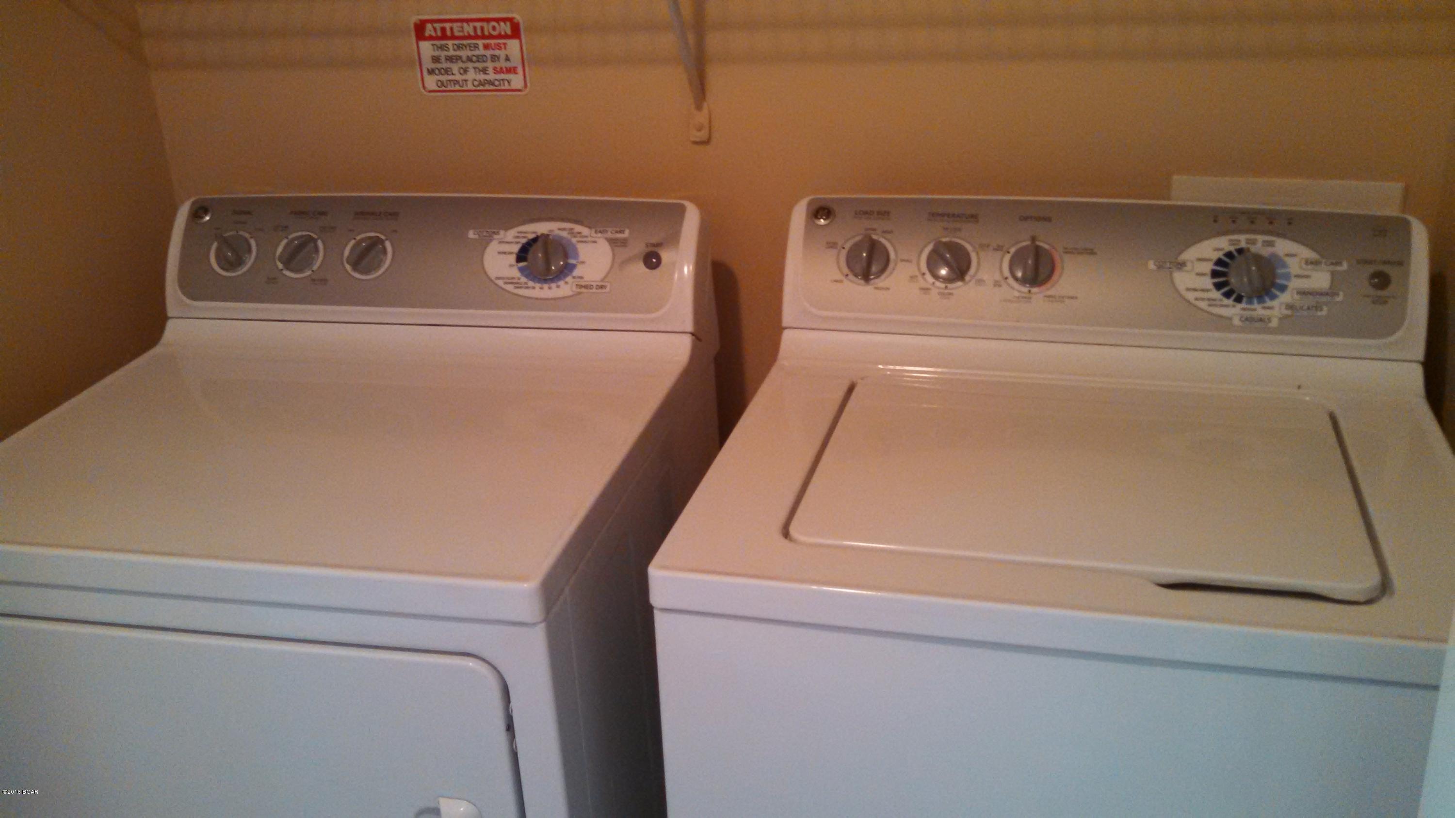 Island Reserve - Residential Lease