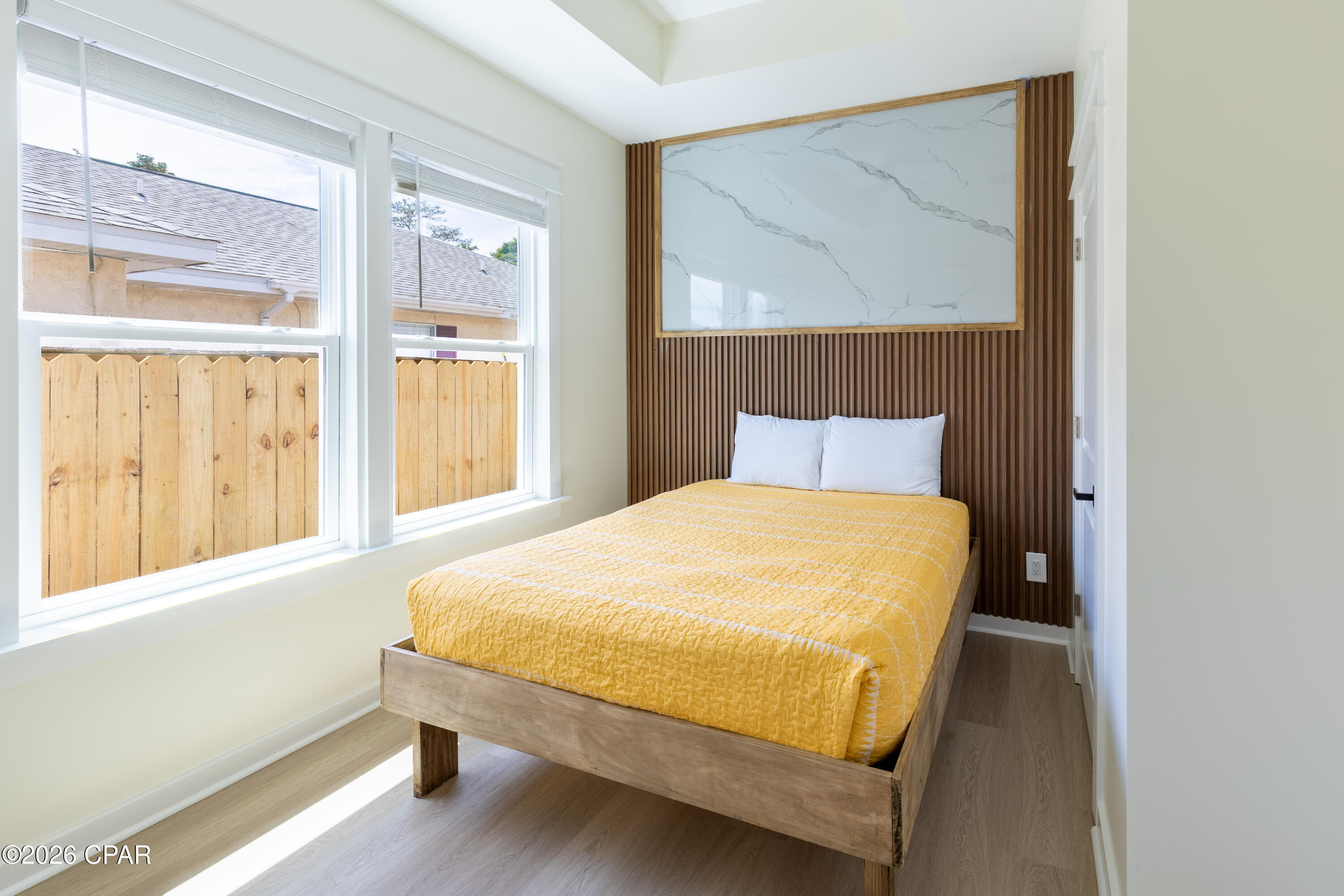 Inlet Beach Heights - Residential