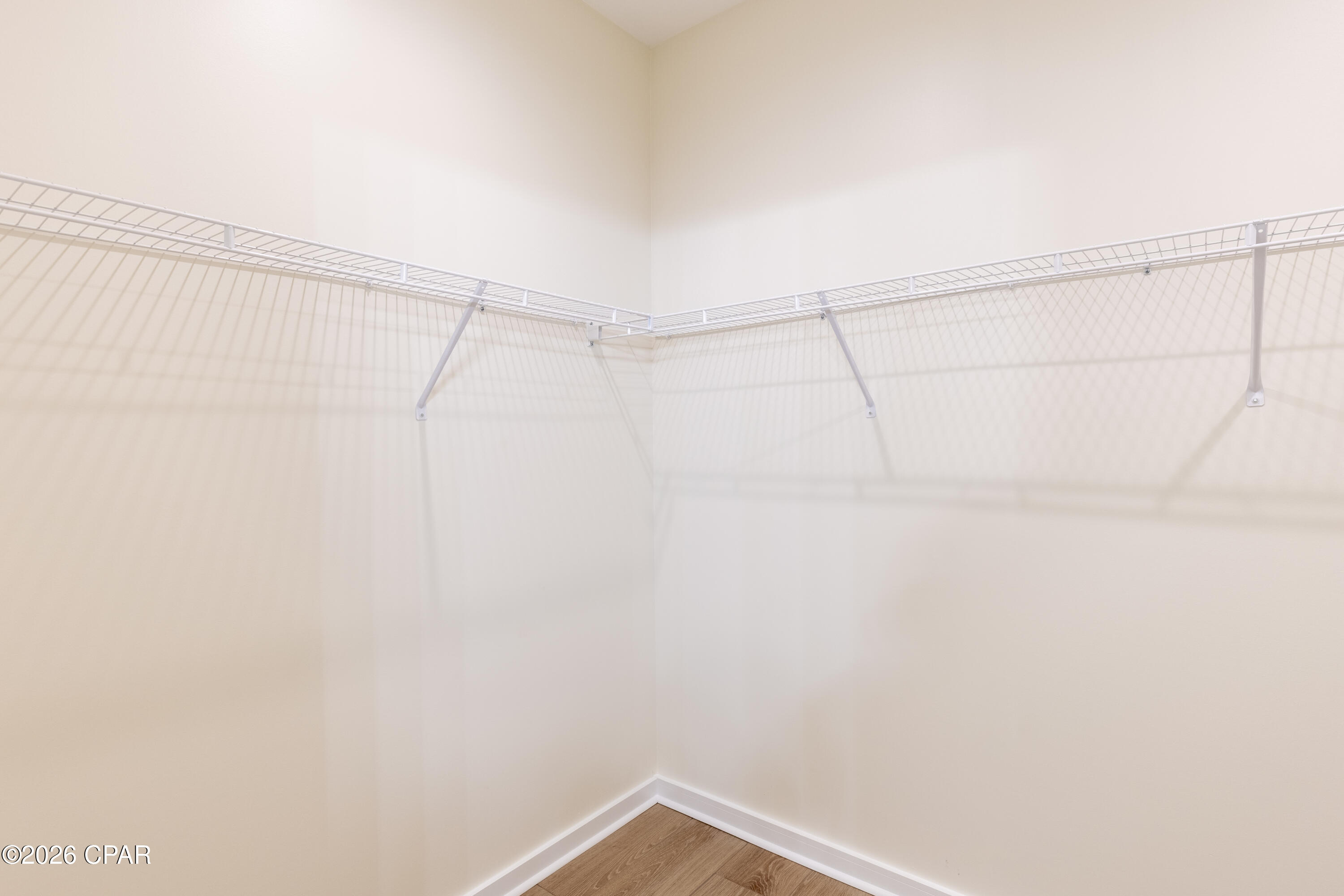 Inlet Beach Heights - Residential