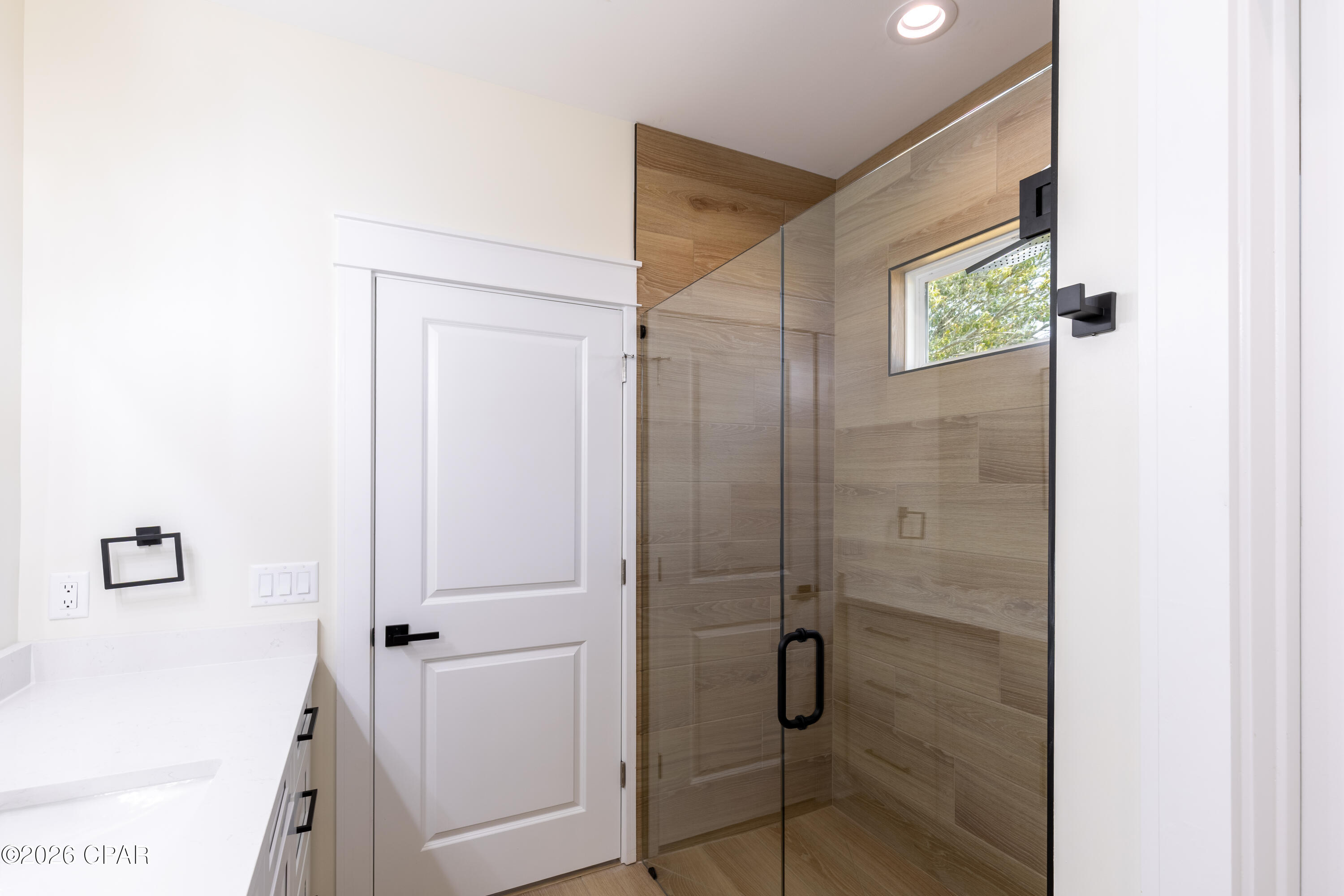 Inlet Beach Heights - Residential