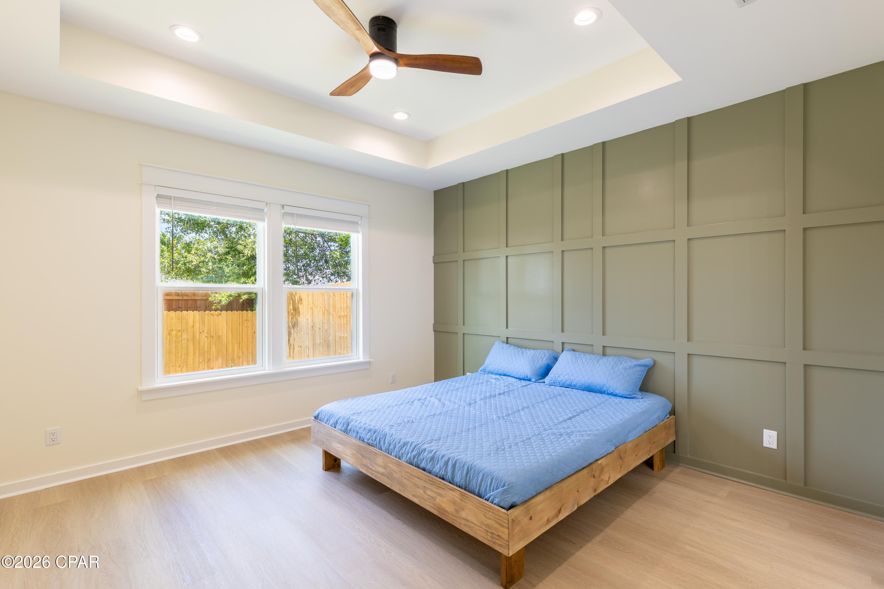 Inlet Beach Heights - Residential