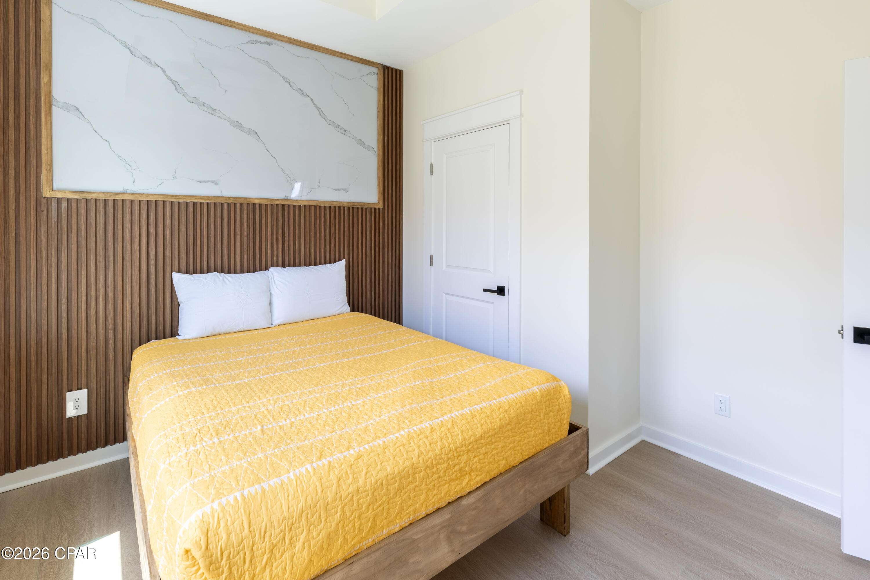 Inlet Beach Heights - Residential