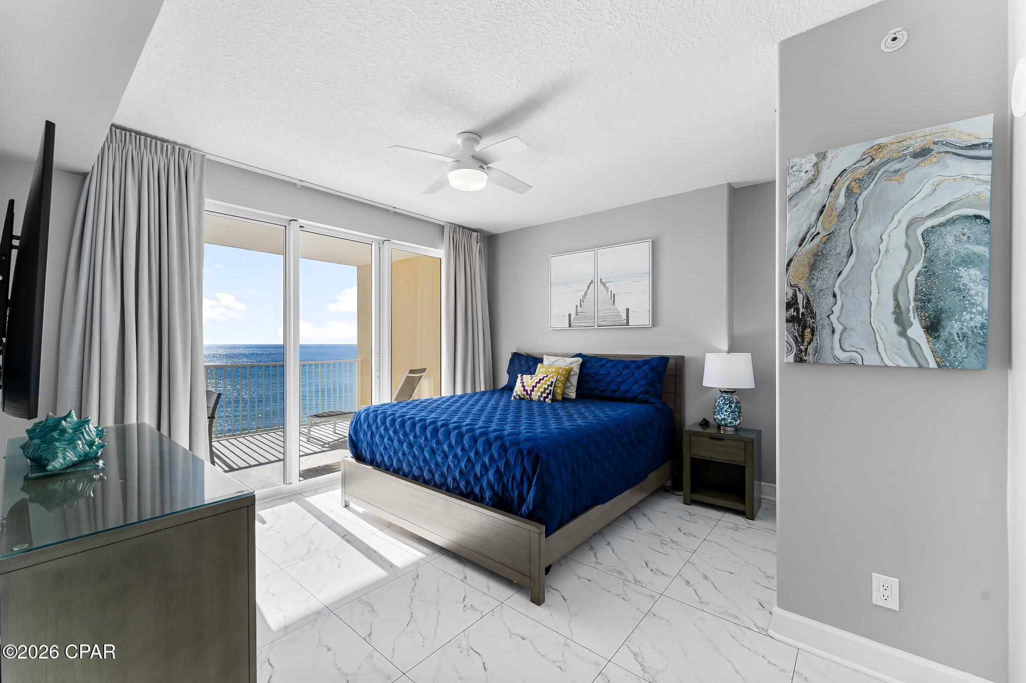 Tropic Winds - Residential