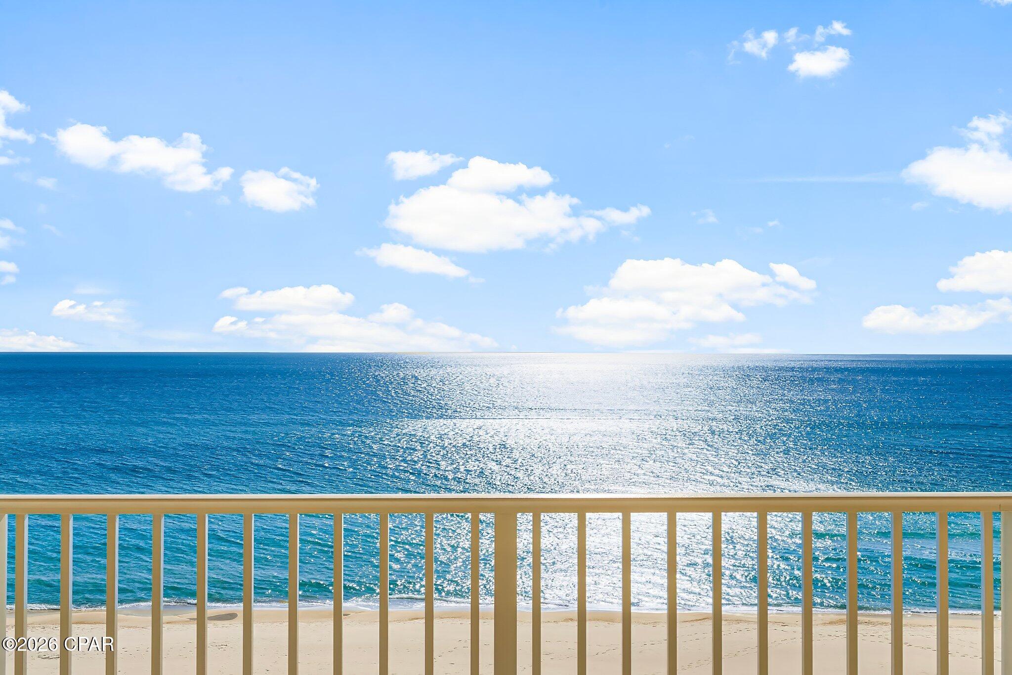 Tropic Winds - Residential