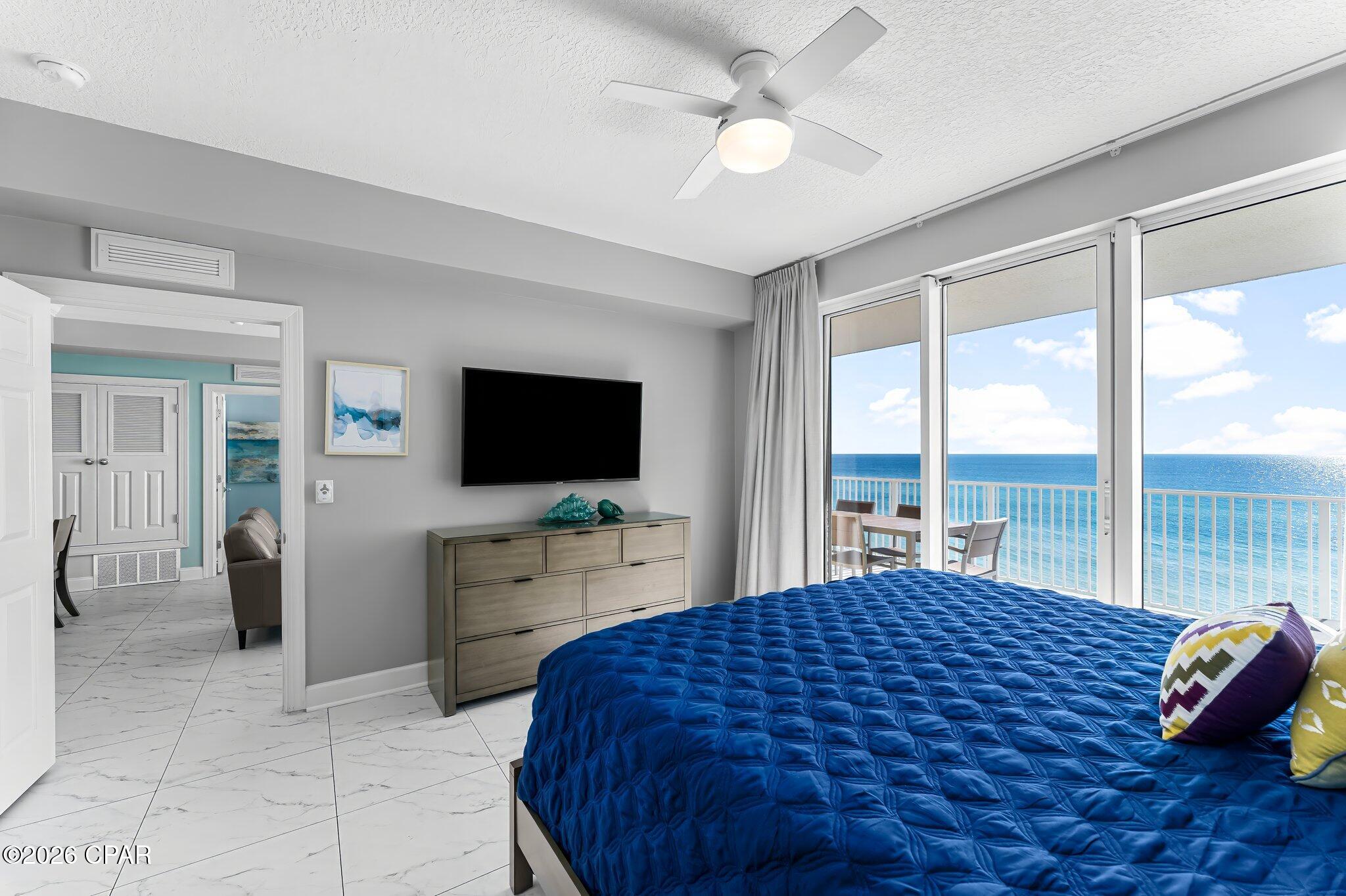 Tropic Winds - Residential