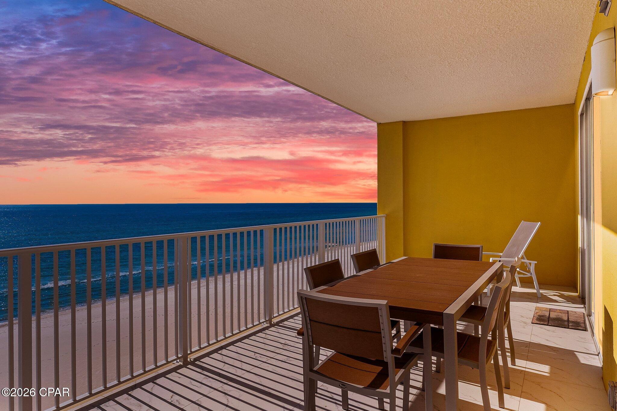 Tropic Winds - Residential